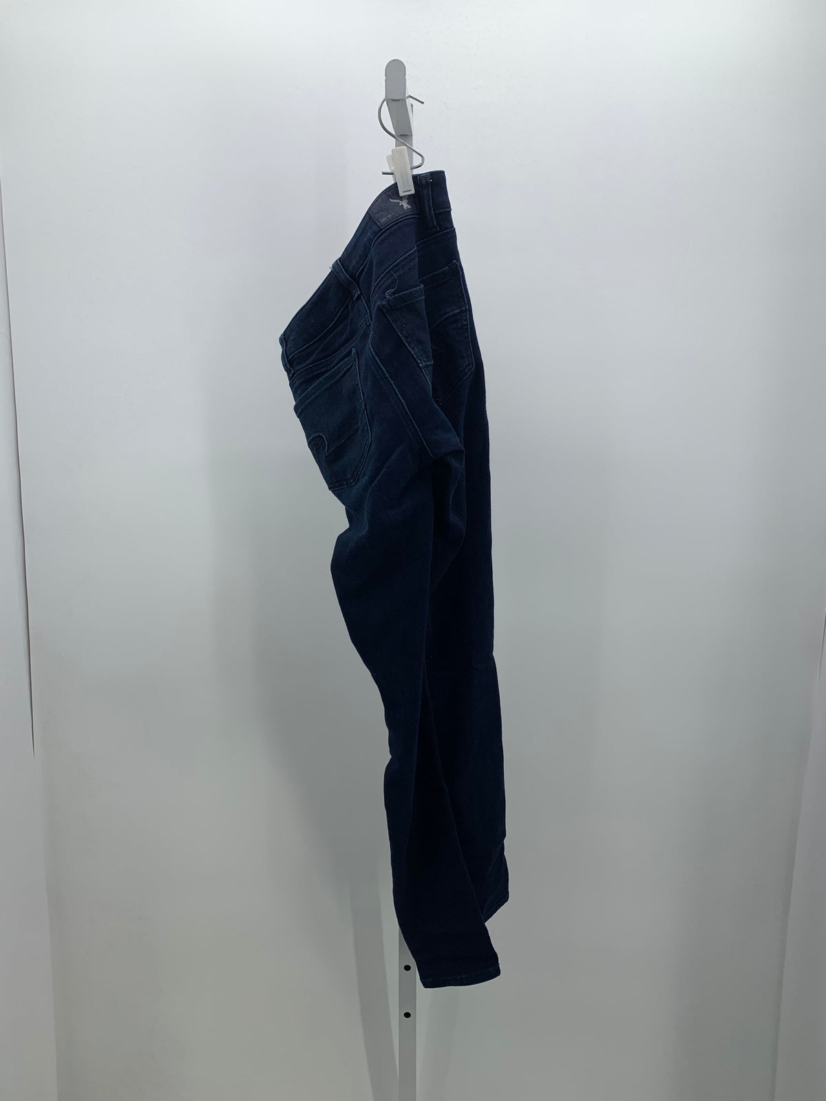 American Eagle Size 0 Juniors Jeans