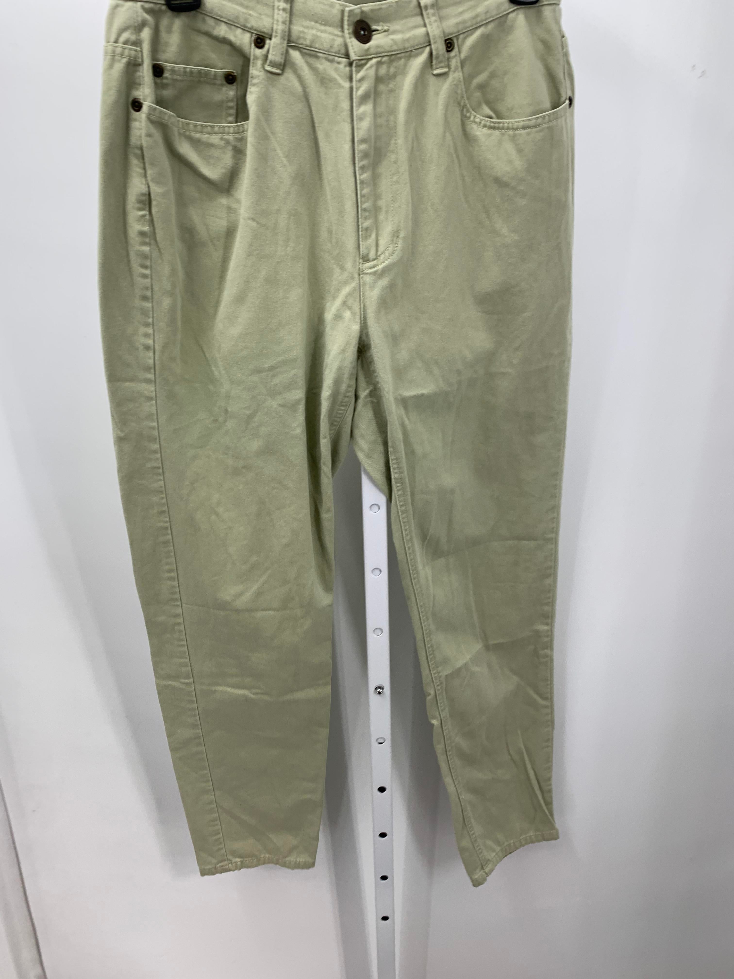 Liz Claiborne Size 8 Misses Pants