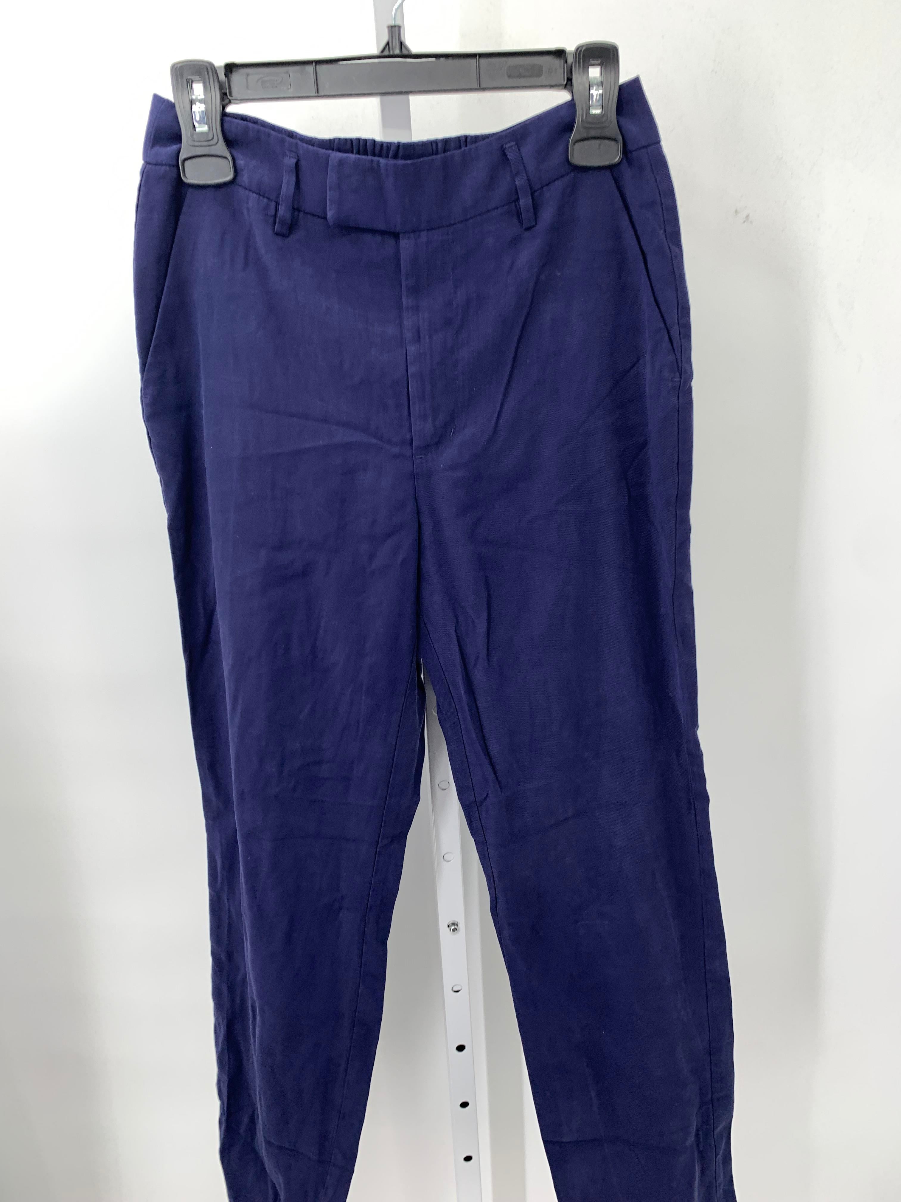 A New Day Size 4 Misses Pants