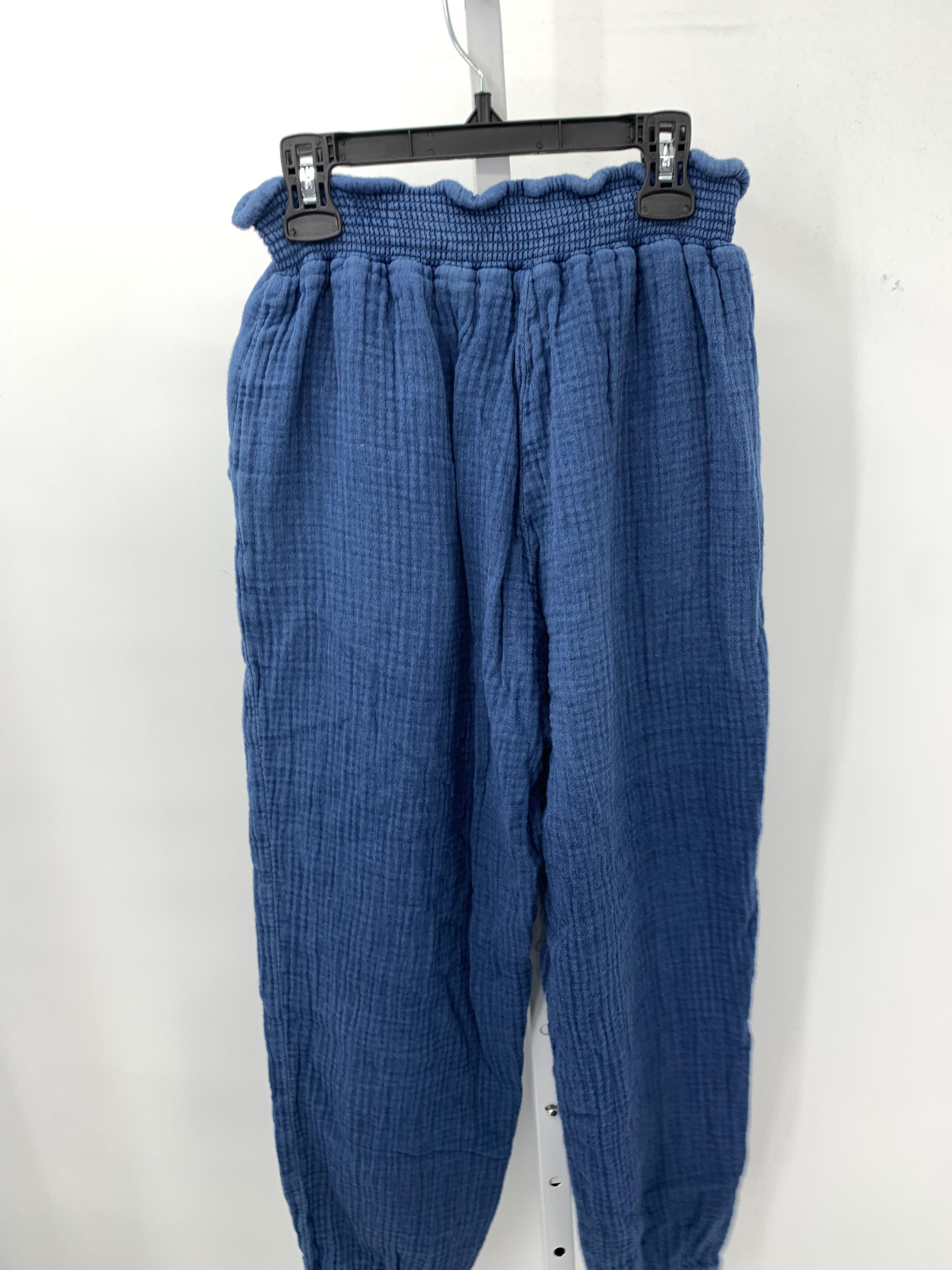 American Eagle Size Small Juniors Pants