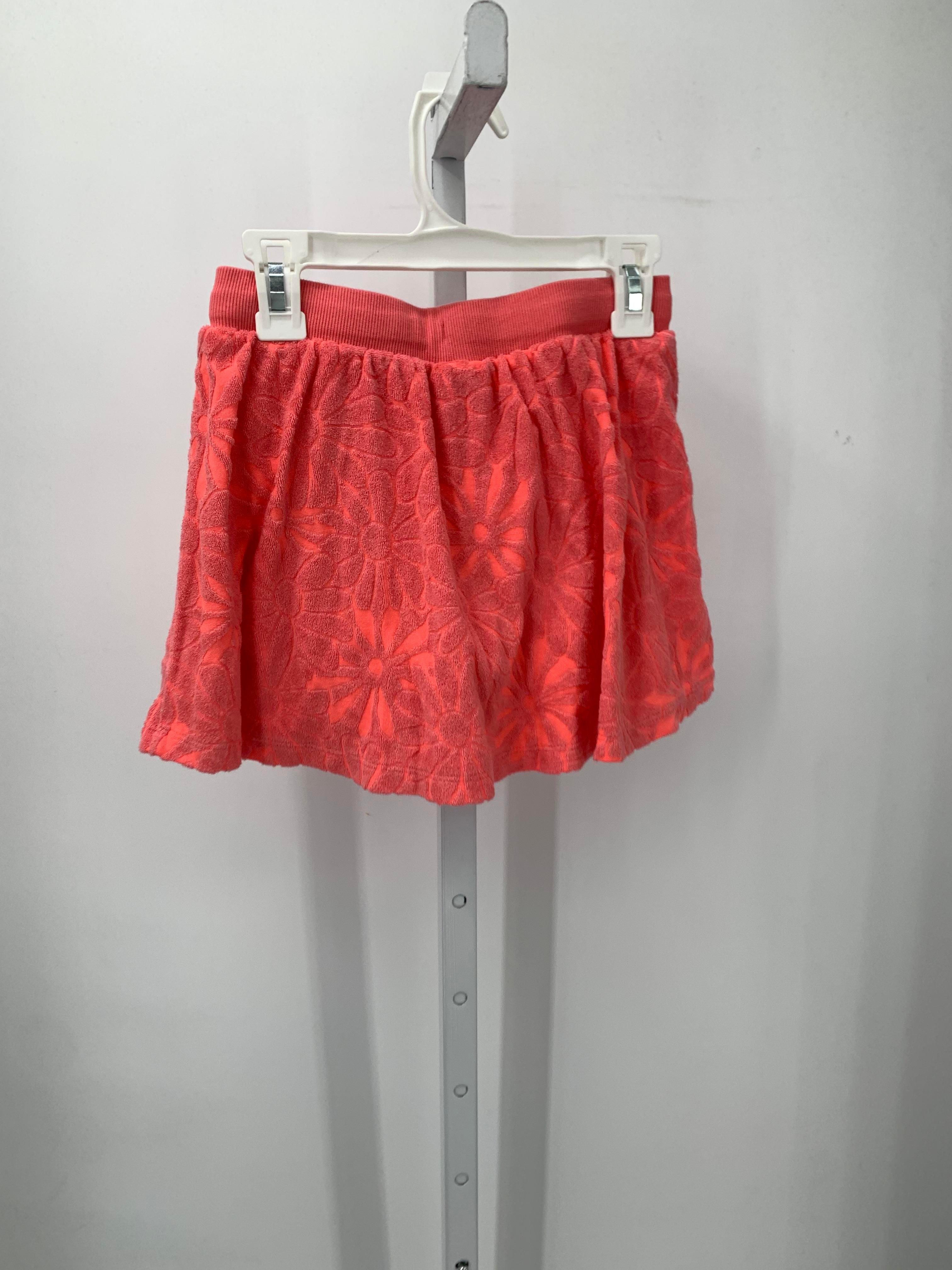 Old Navy Size 8 Girls Skort