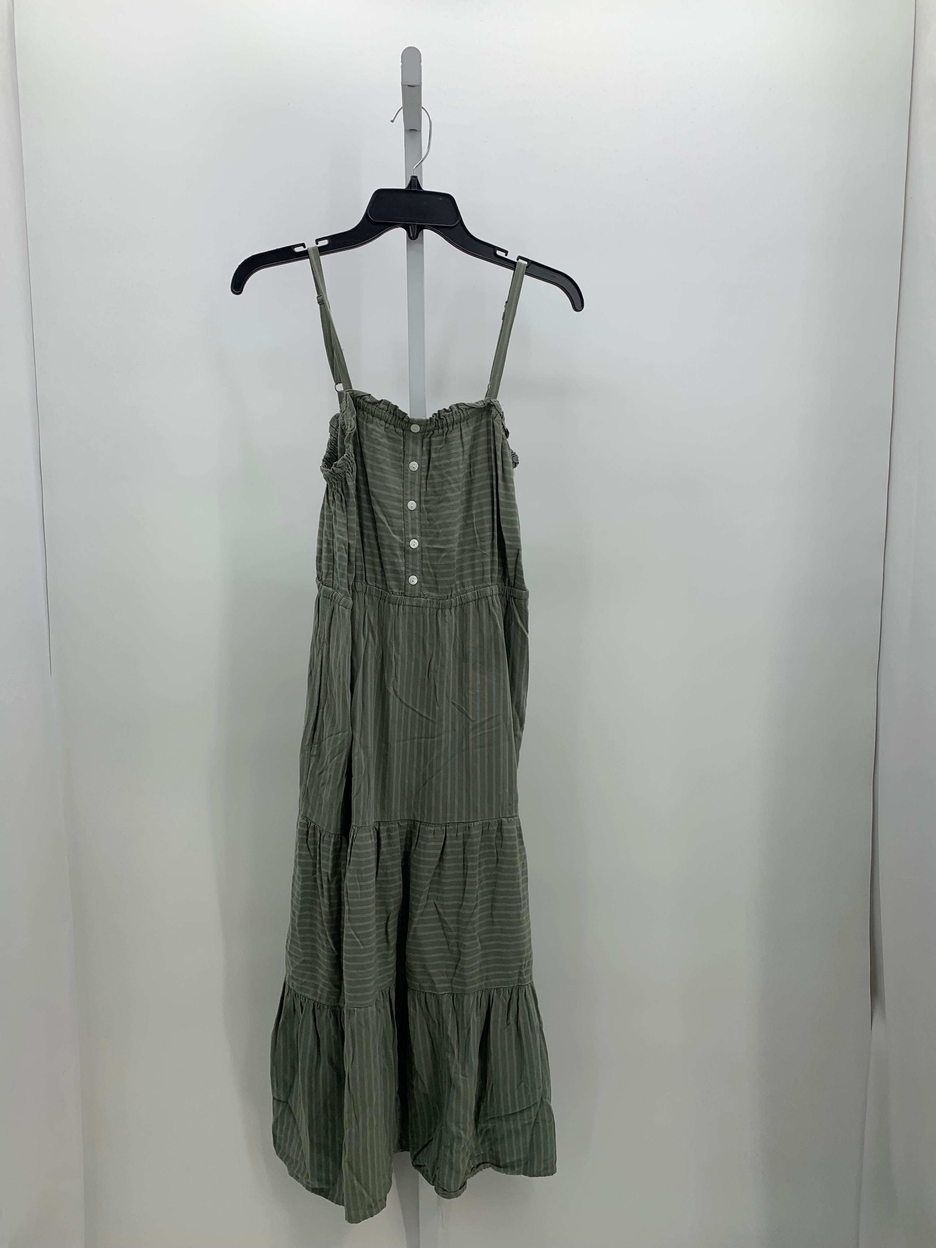 Universal Thread Size X Small Misses Sundress