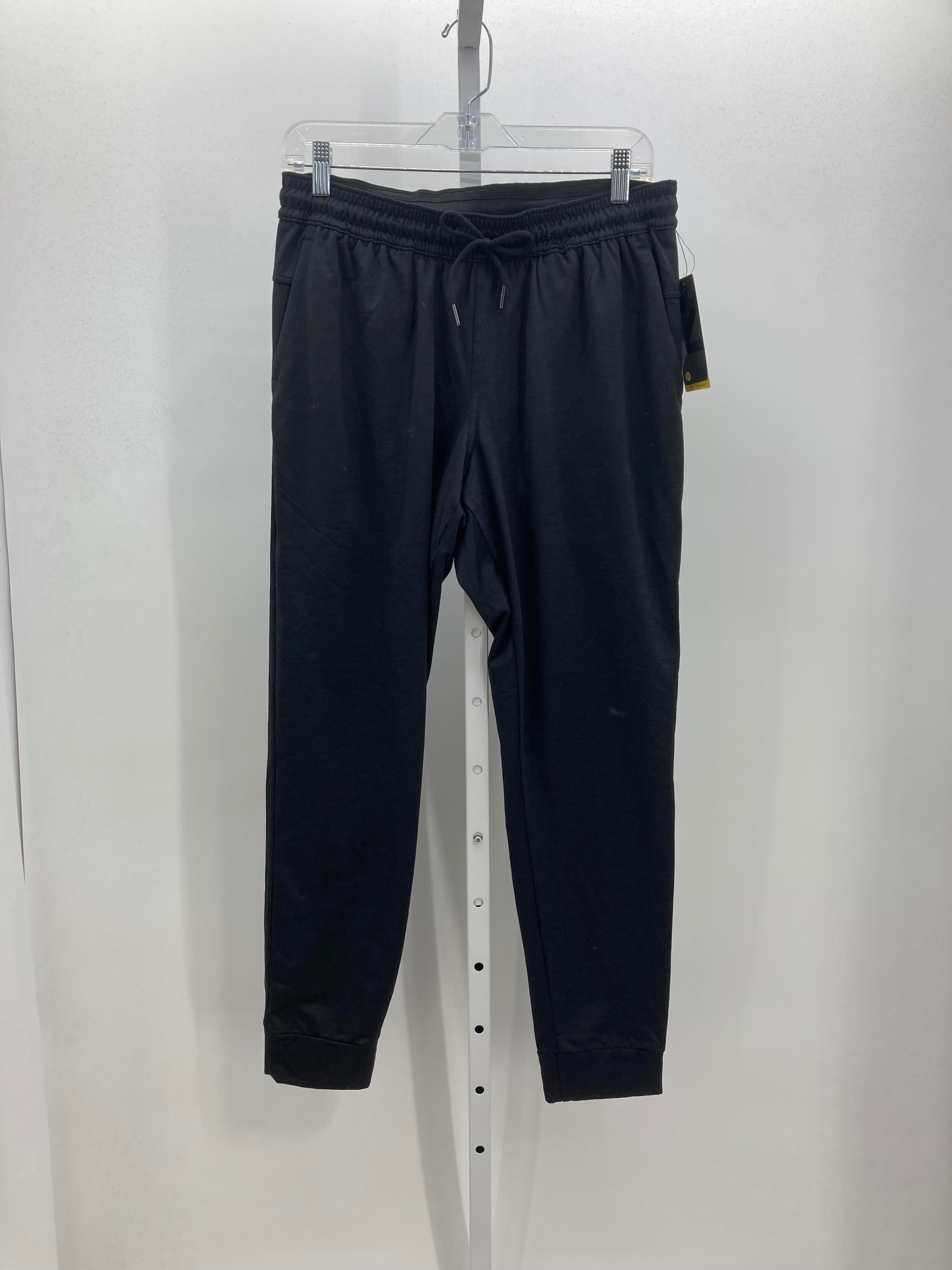 Zella Size Medium Misses Pants
