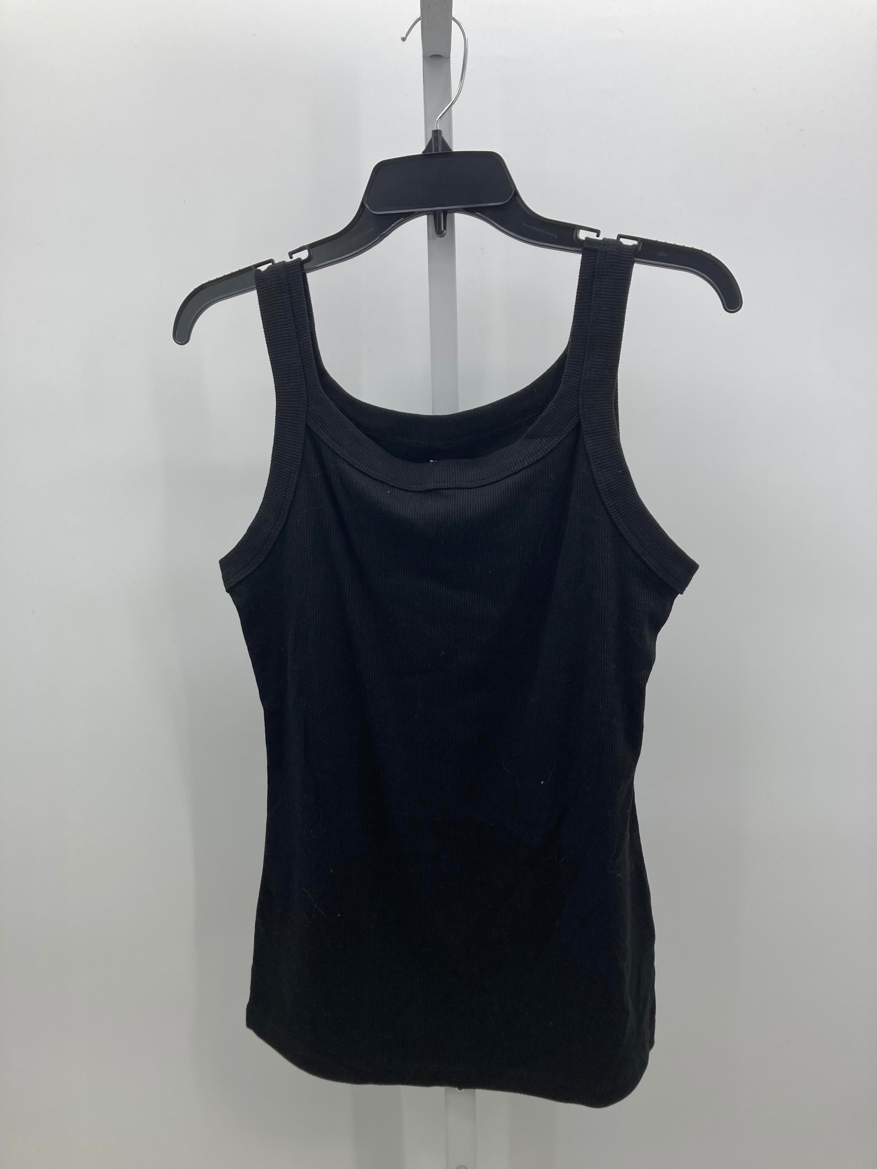 Sonoma Size Medium Misses Tank