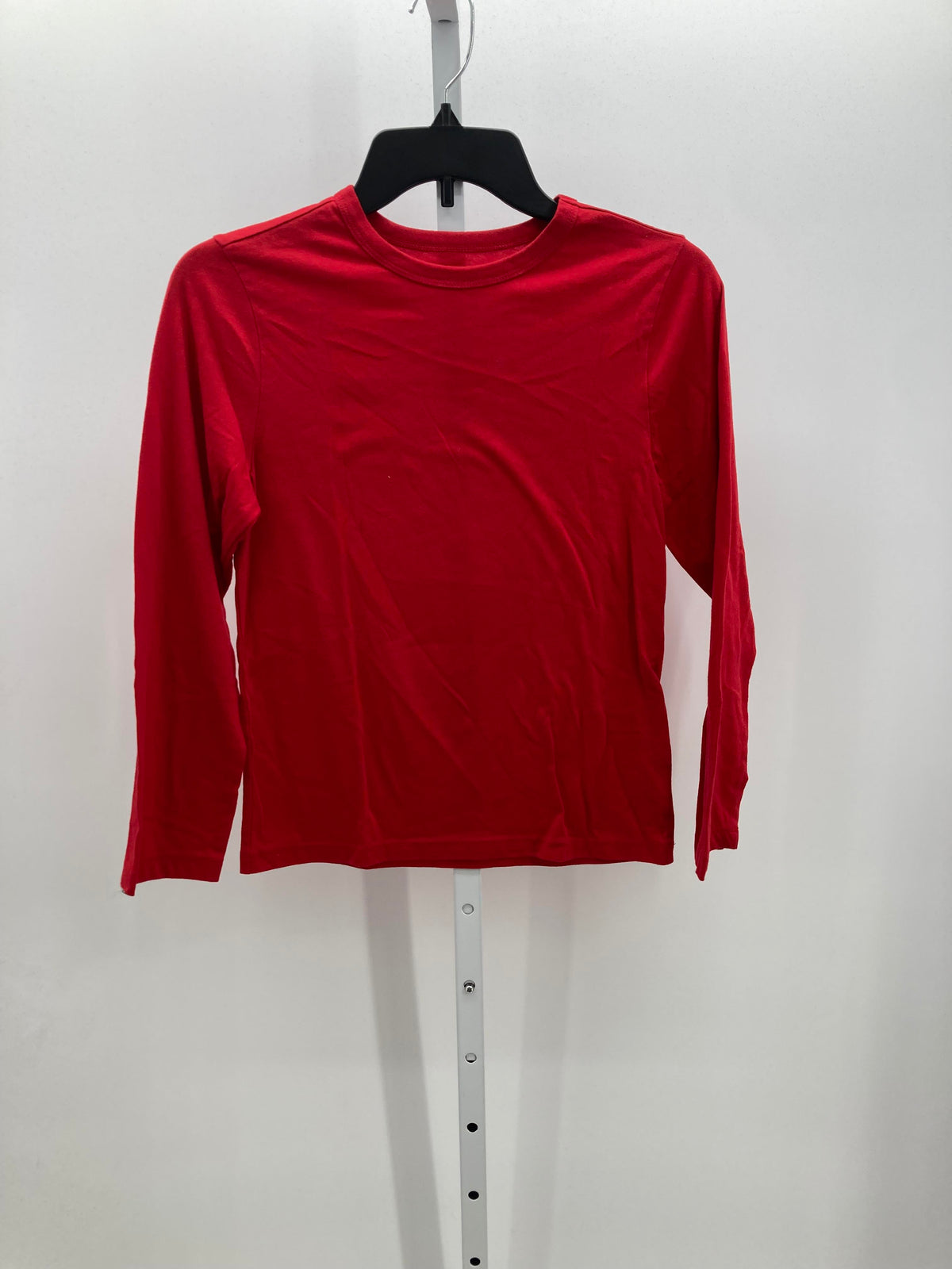 CREWNECK KNIT