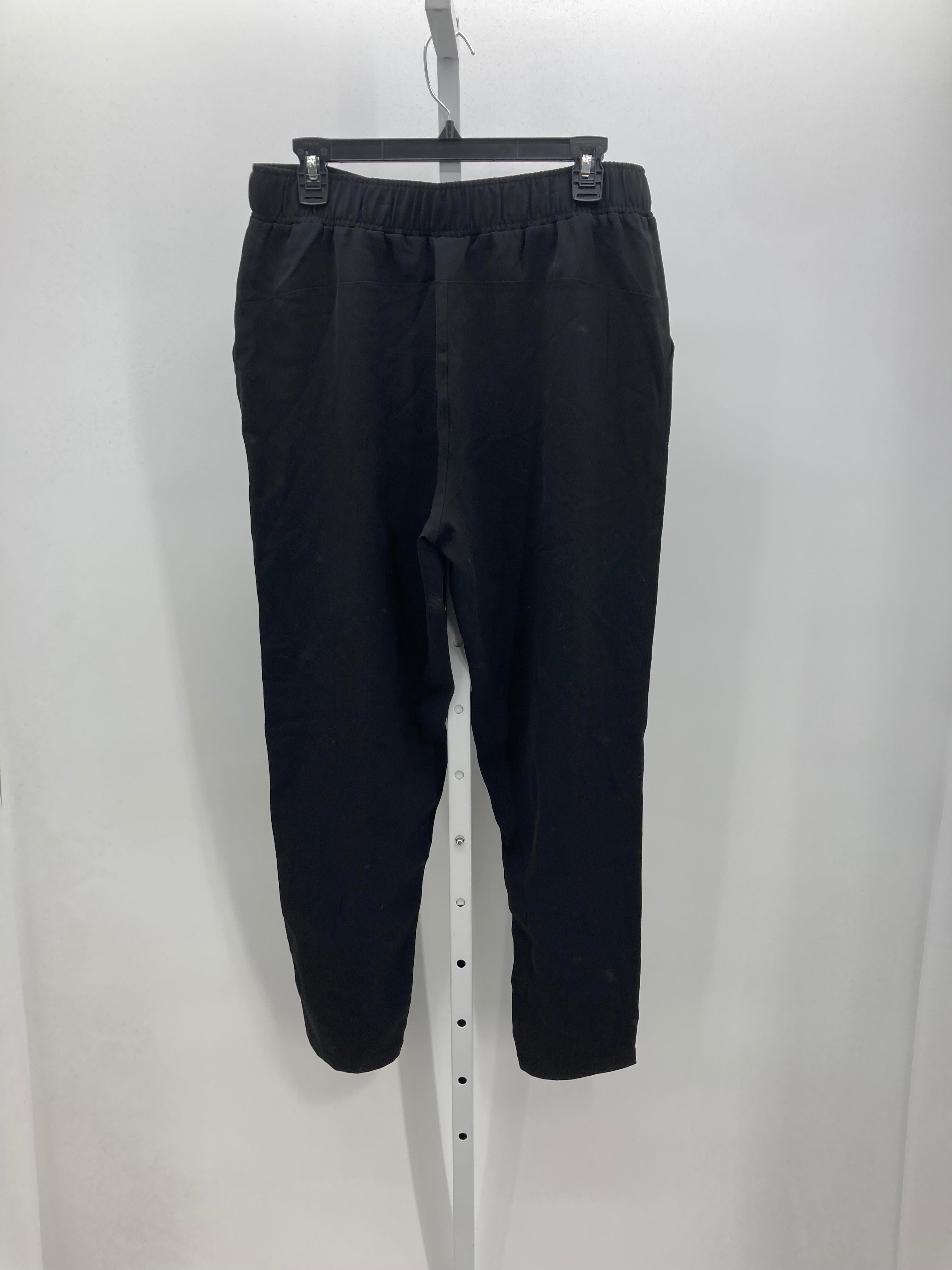 32 Degrees Size Medium Misses Pants
