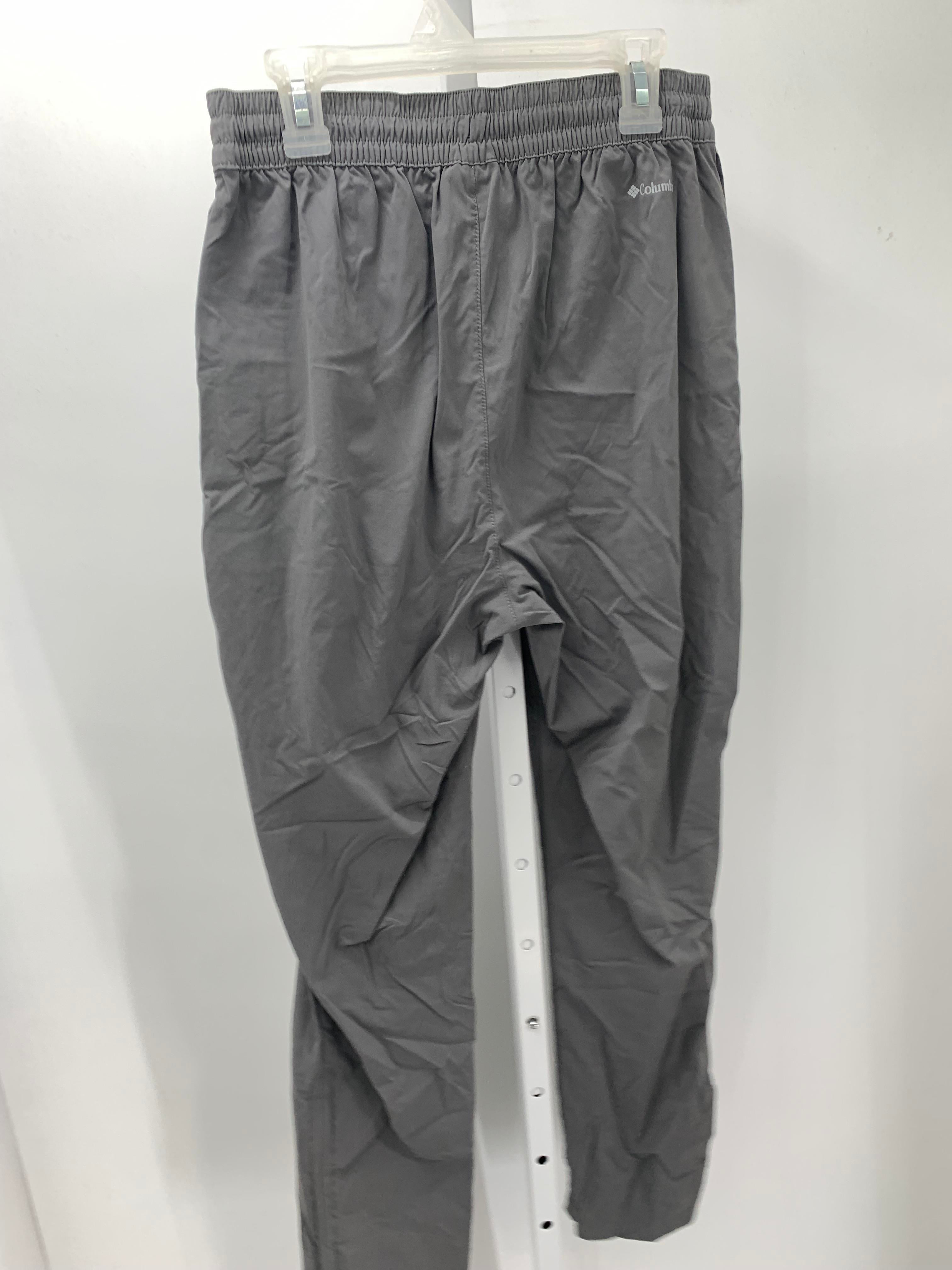 Columbia Size Small Misses Pants