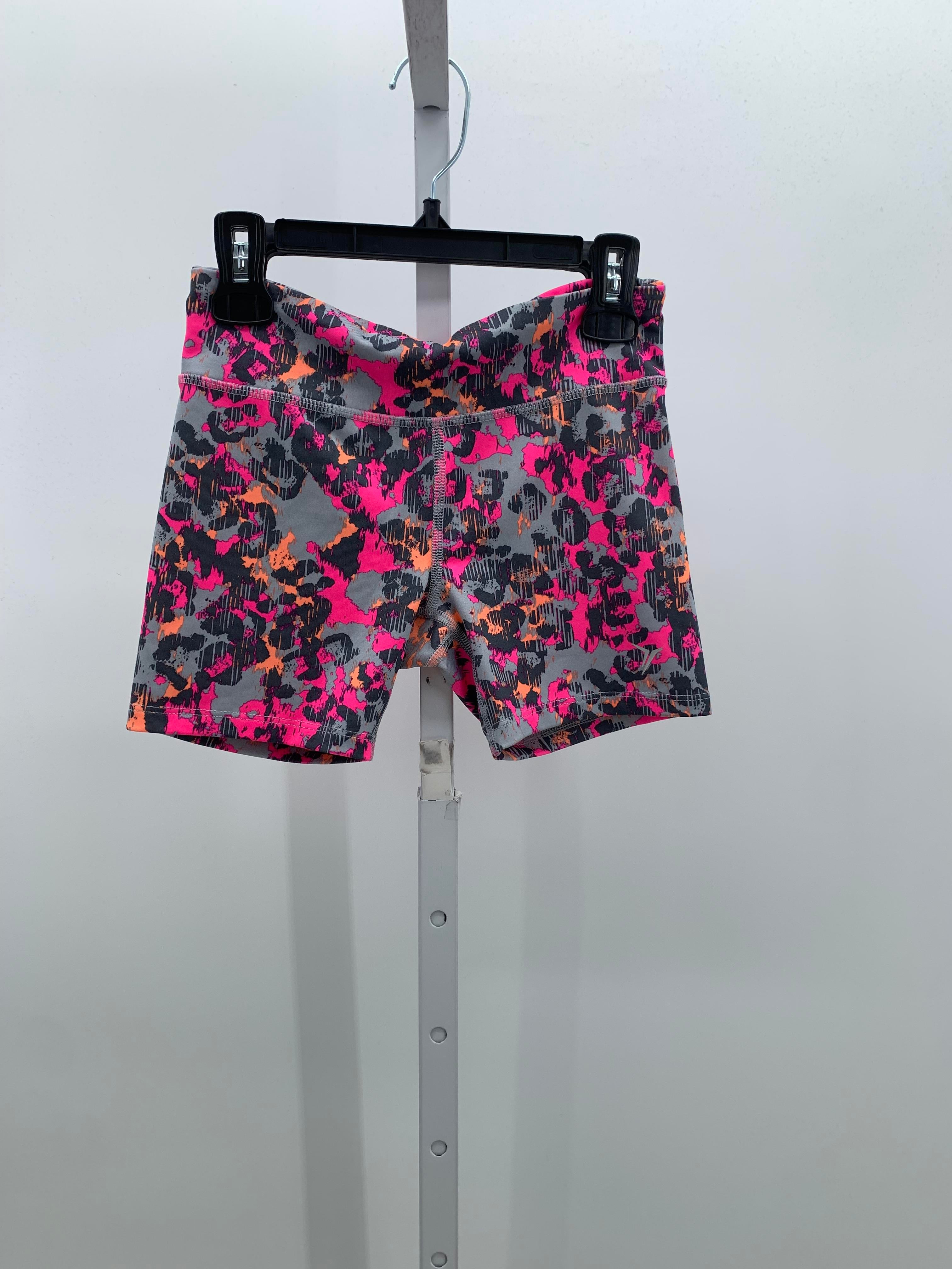Old Navy Size 8 Girls Shorts