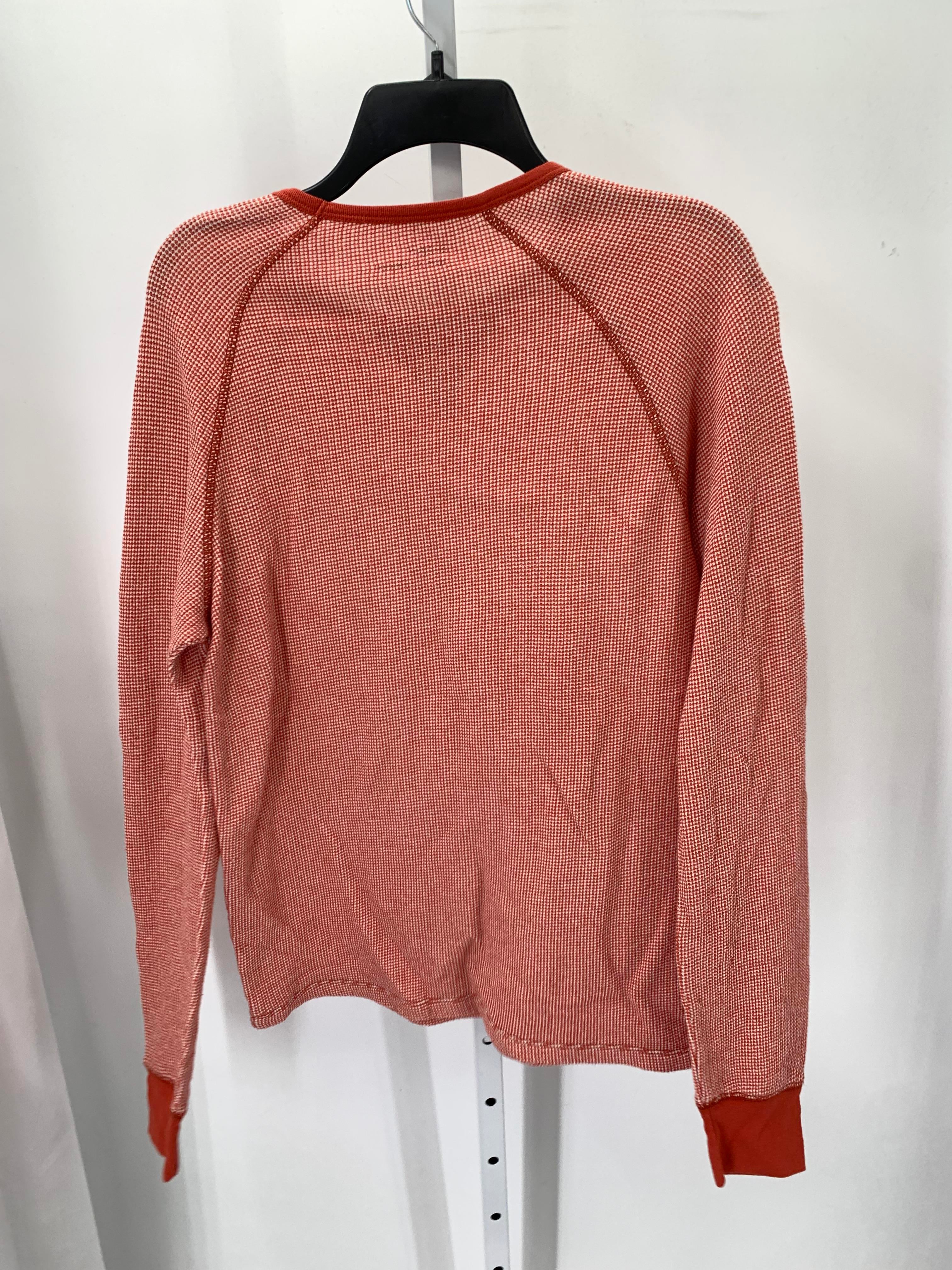 Gap Size Medium Misses Long Sleeve Shirt