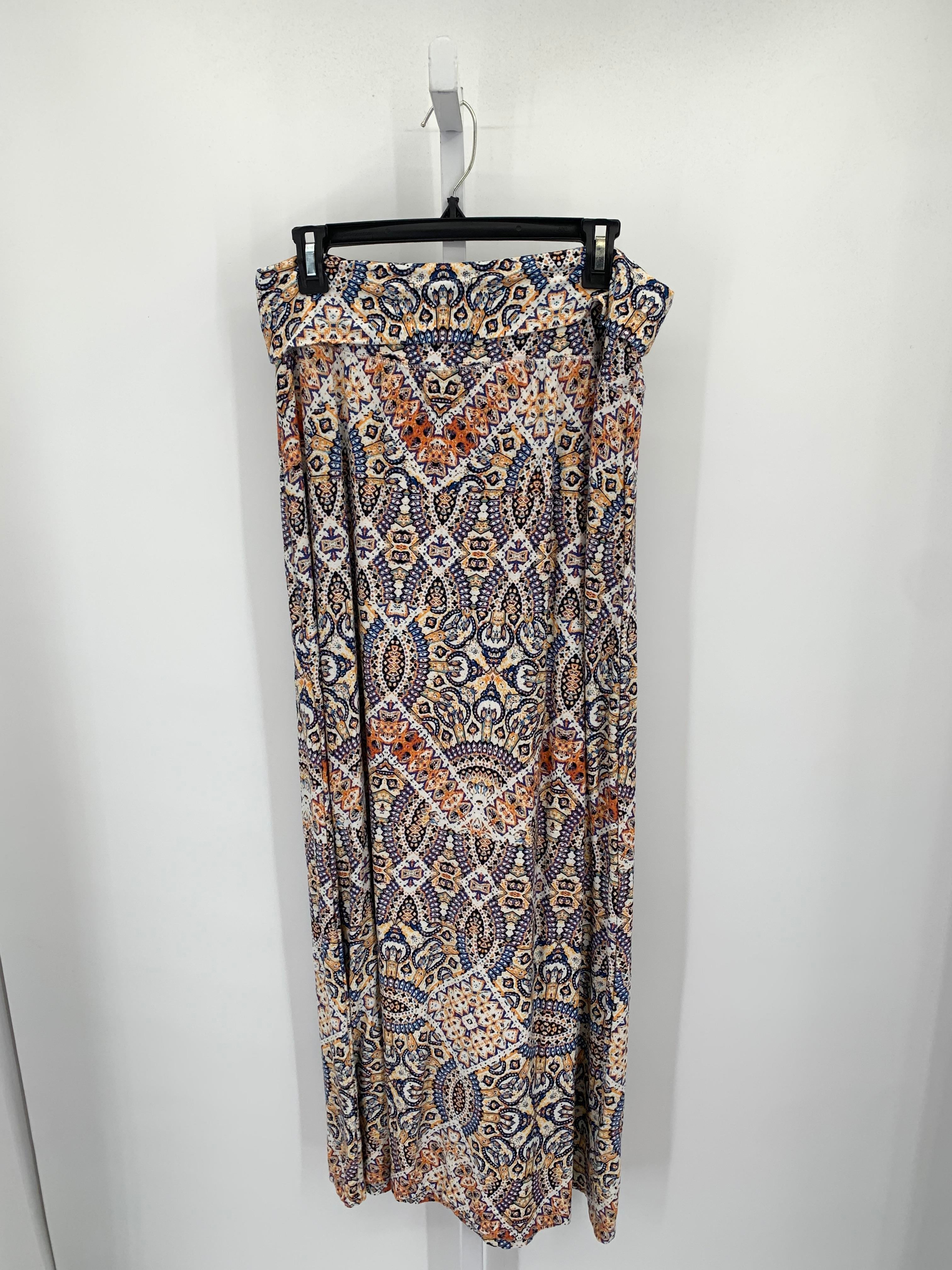 Cynthia Rowley Size Extra Large Misses Skirt