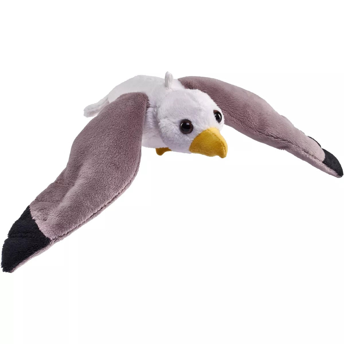 Pocketkins Eco Sea Gull