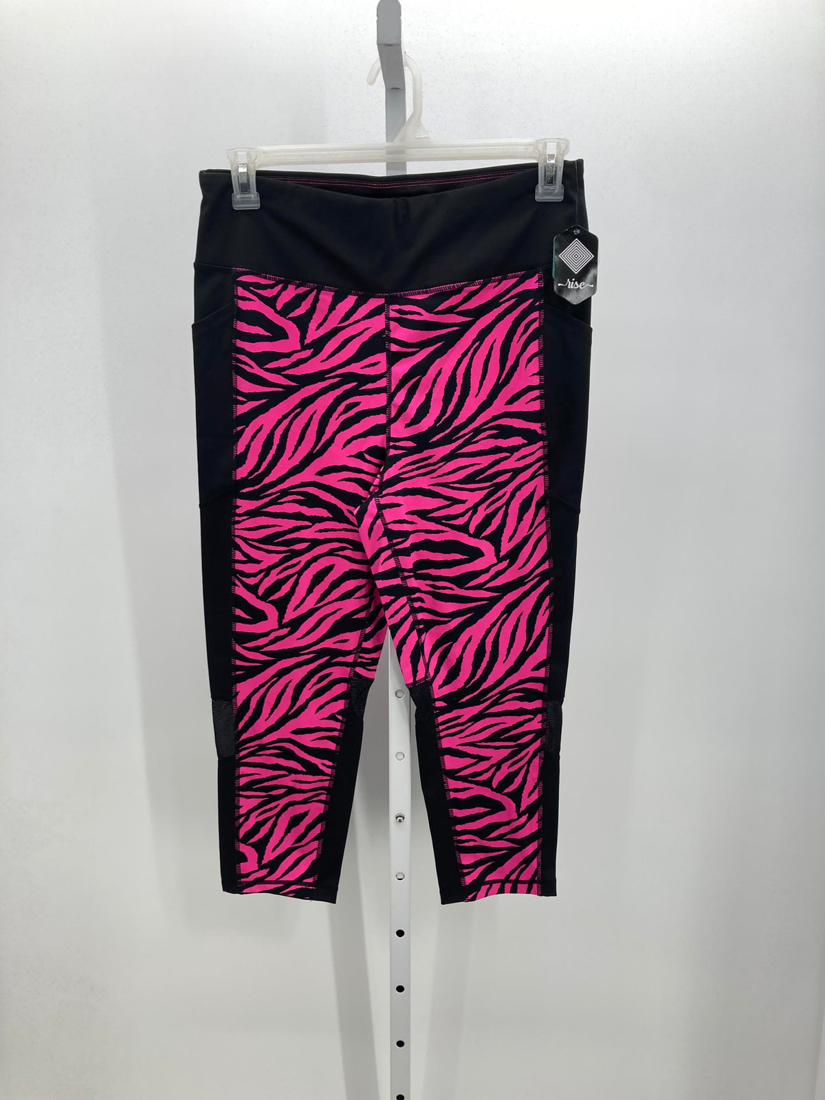 Lularoe Size 1X Womens Leggings