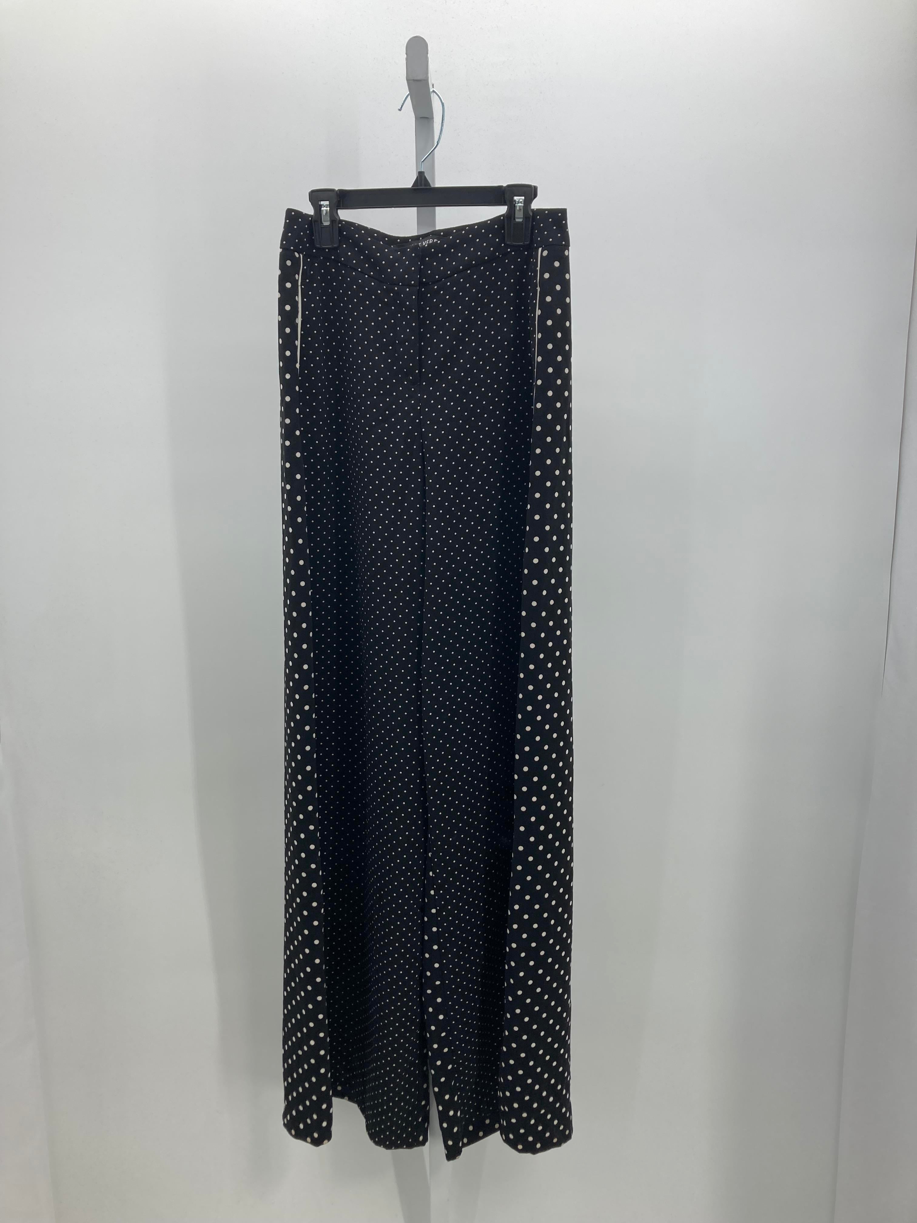 Size 0 Juniors Pants