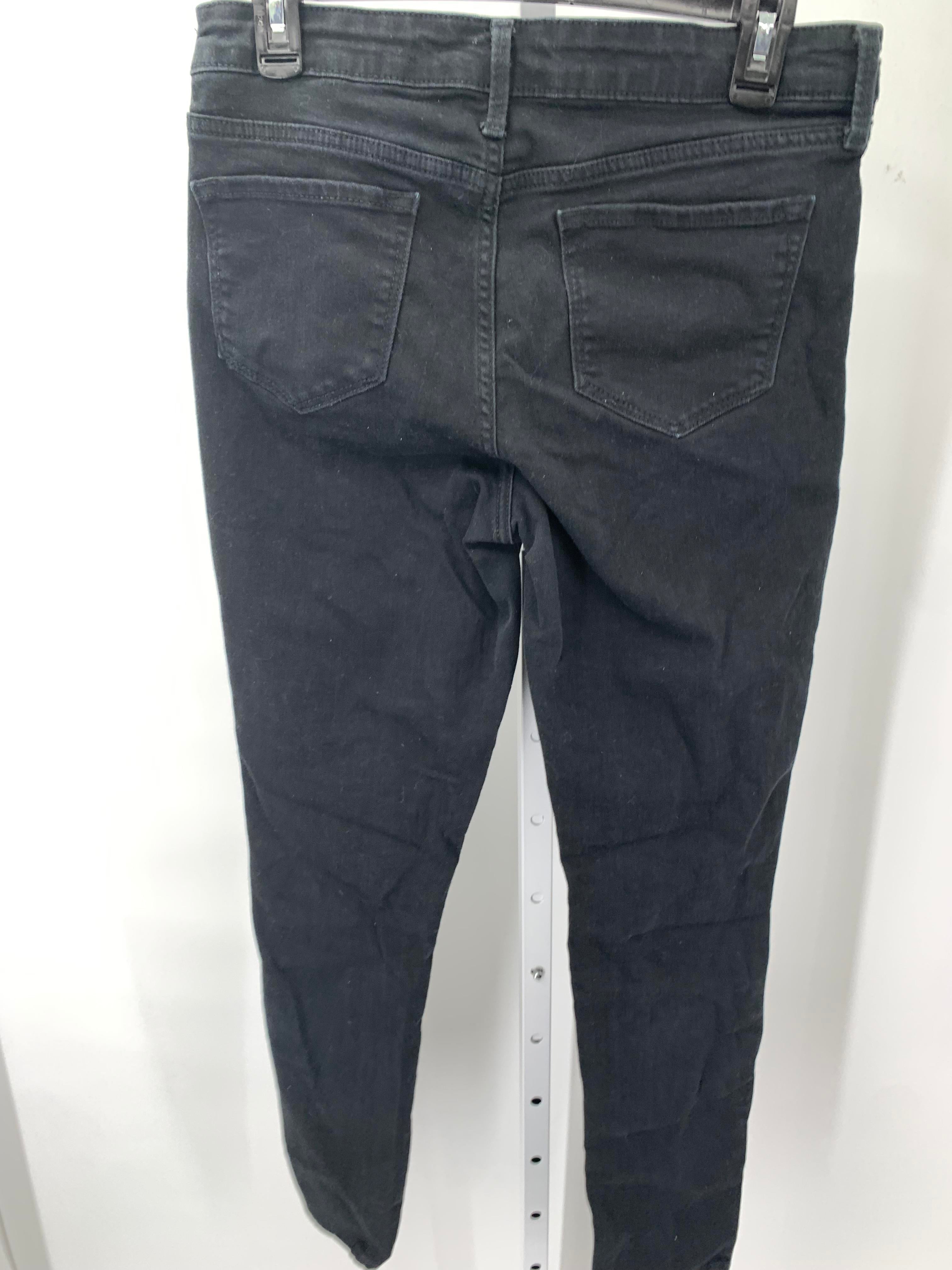 Old Navy Size 10 Tall Misses Jeans
