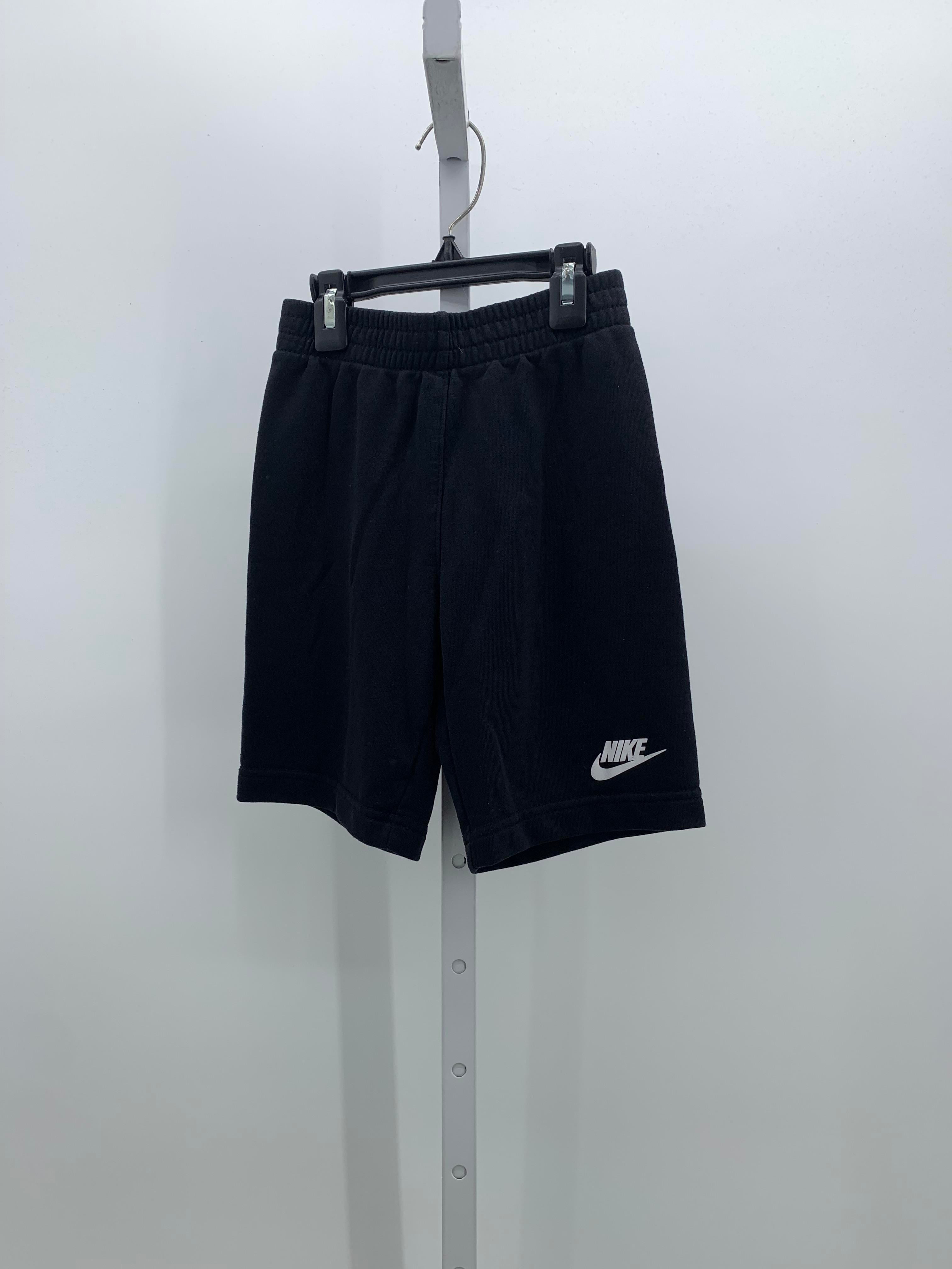 ELASTIC WAIST