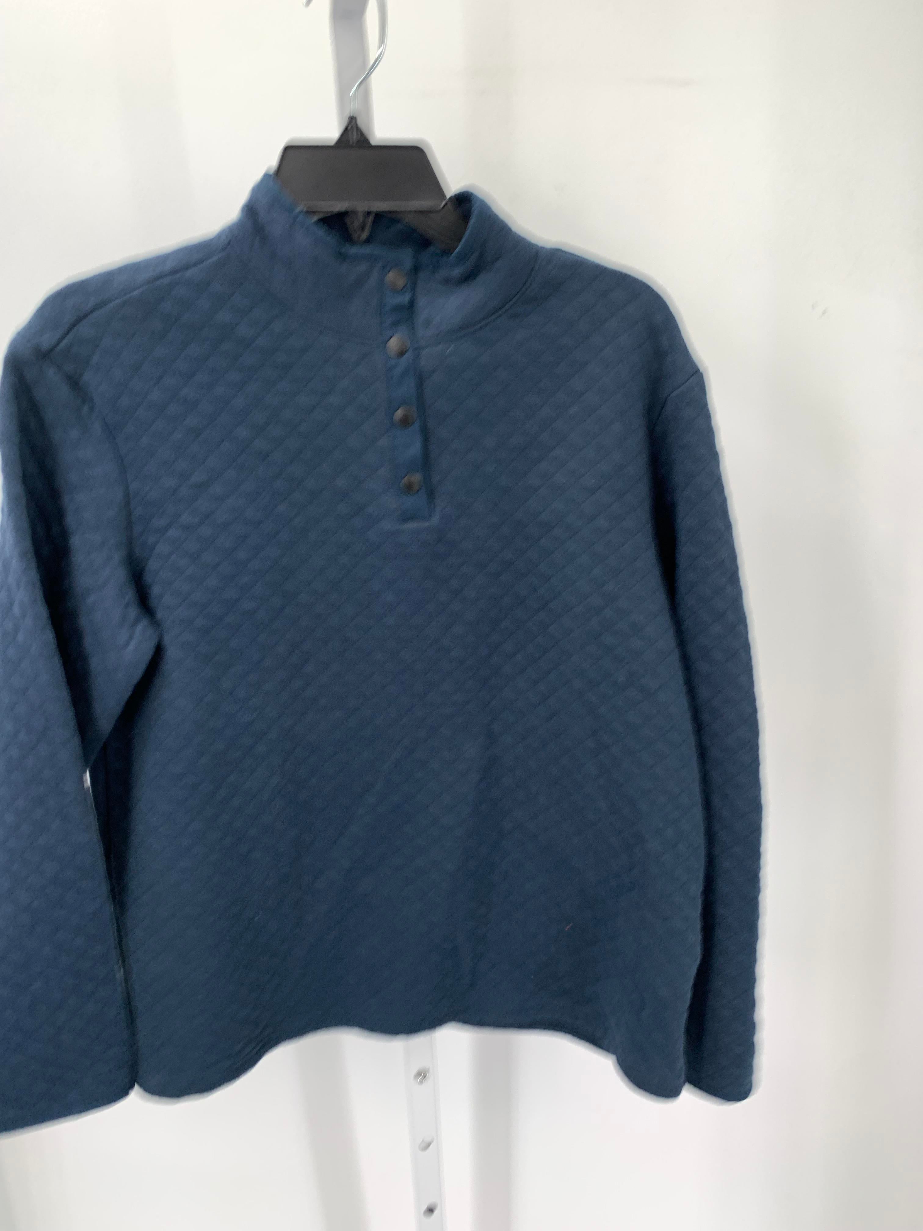 QUILTED KNIT