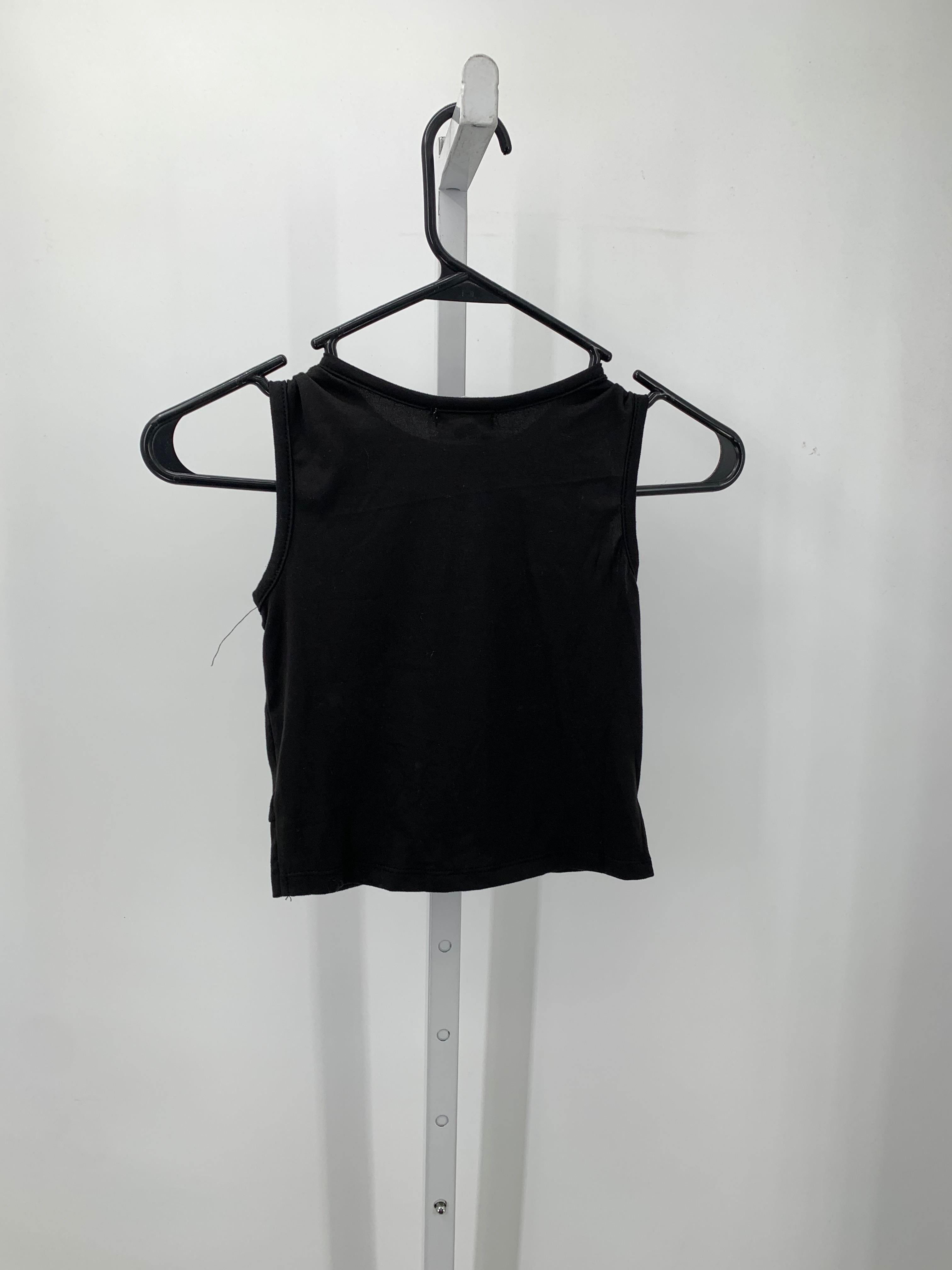 BTween Size 6 Girls Tank