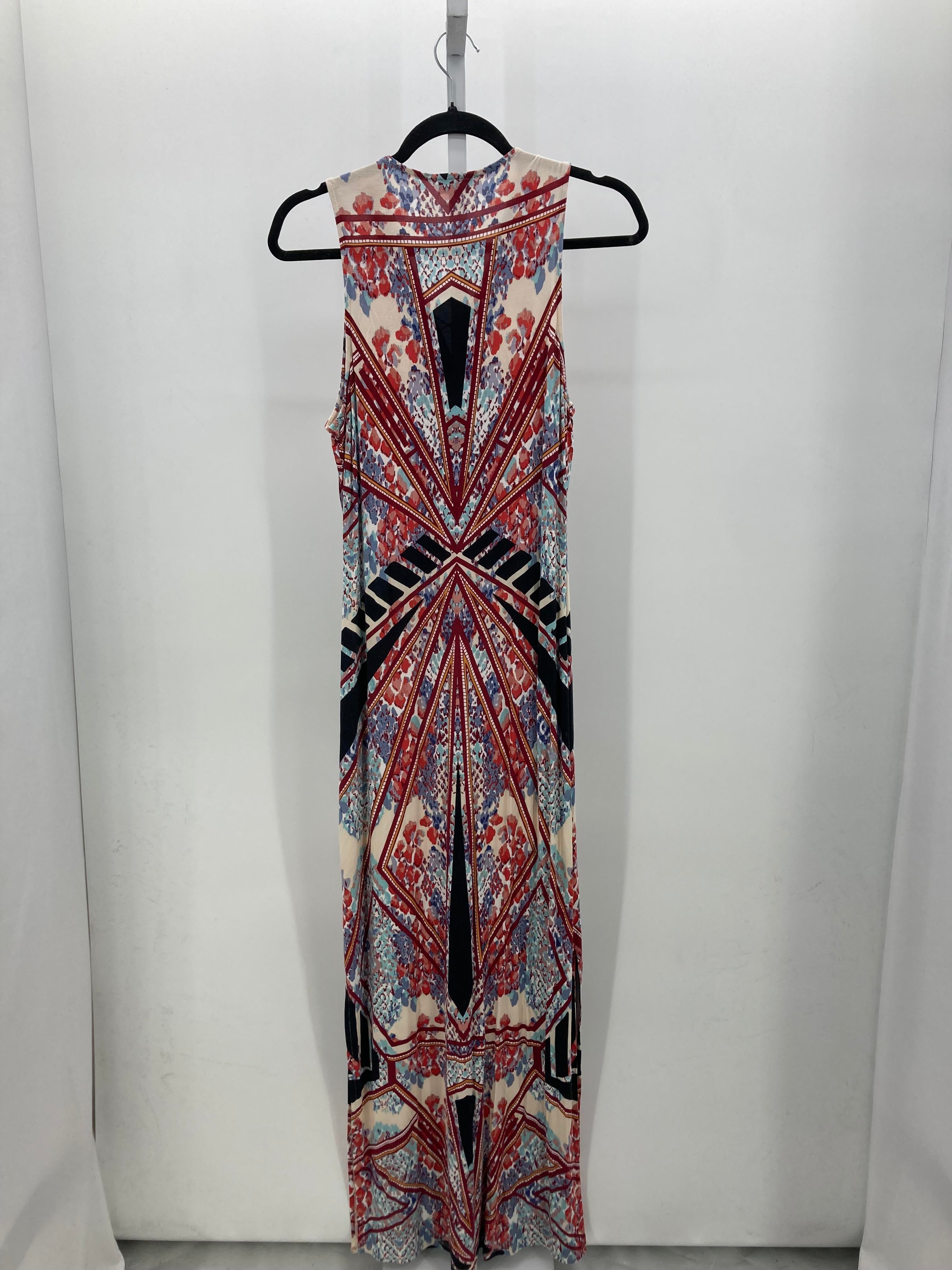 A.N.A. Size Medium Misses Sundress
