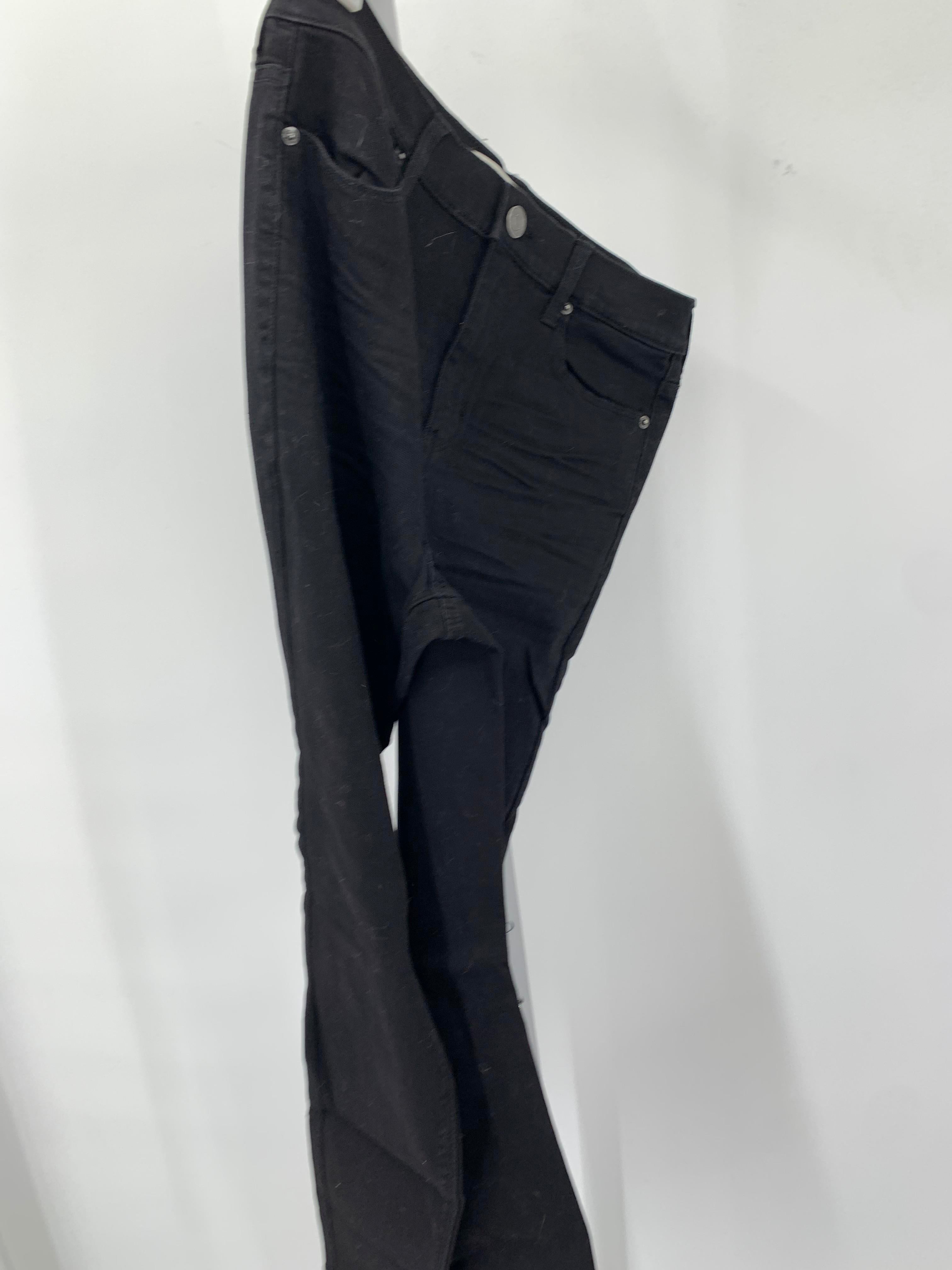 Mudd Size 9 Juniors Jeans