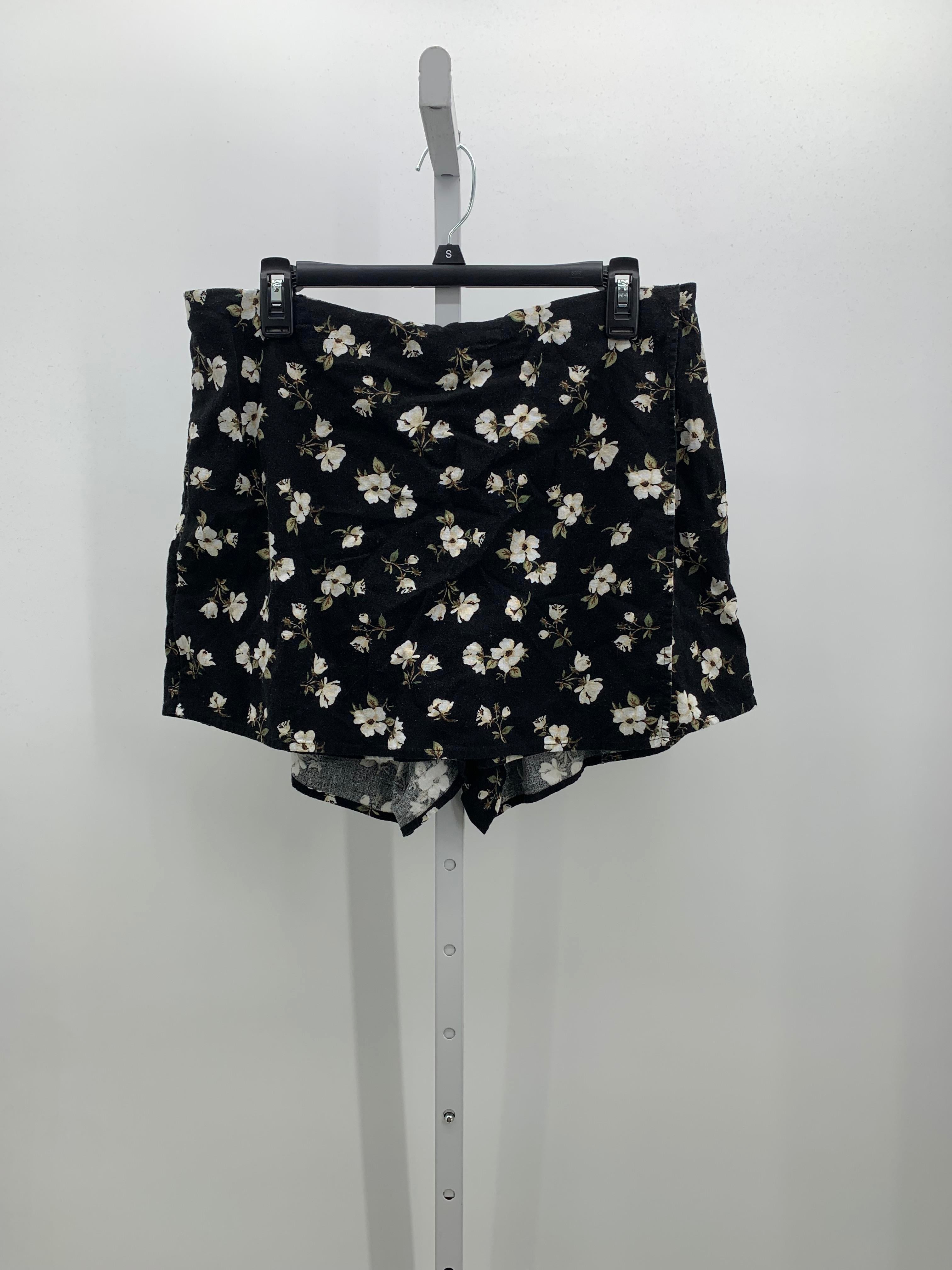 Old Navy Size Large Misses Skirt