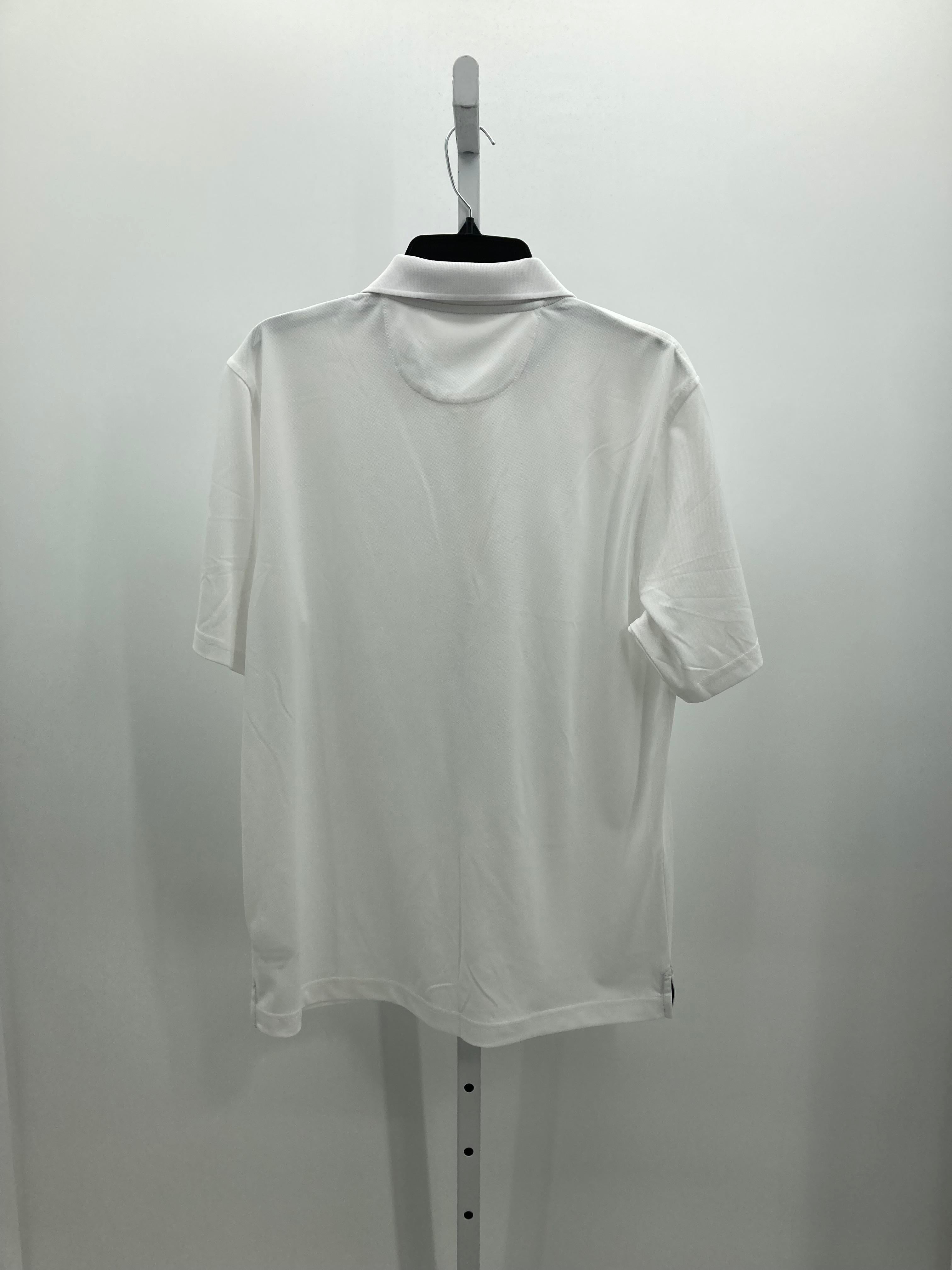 REGULAR POLO