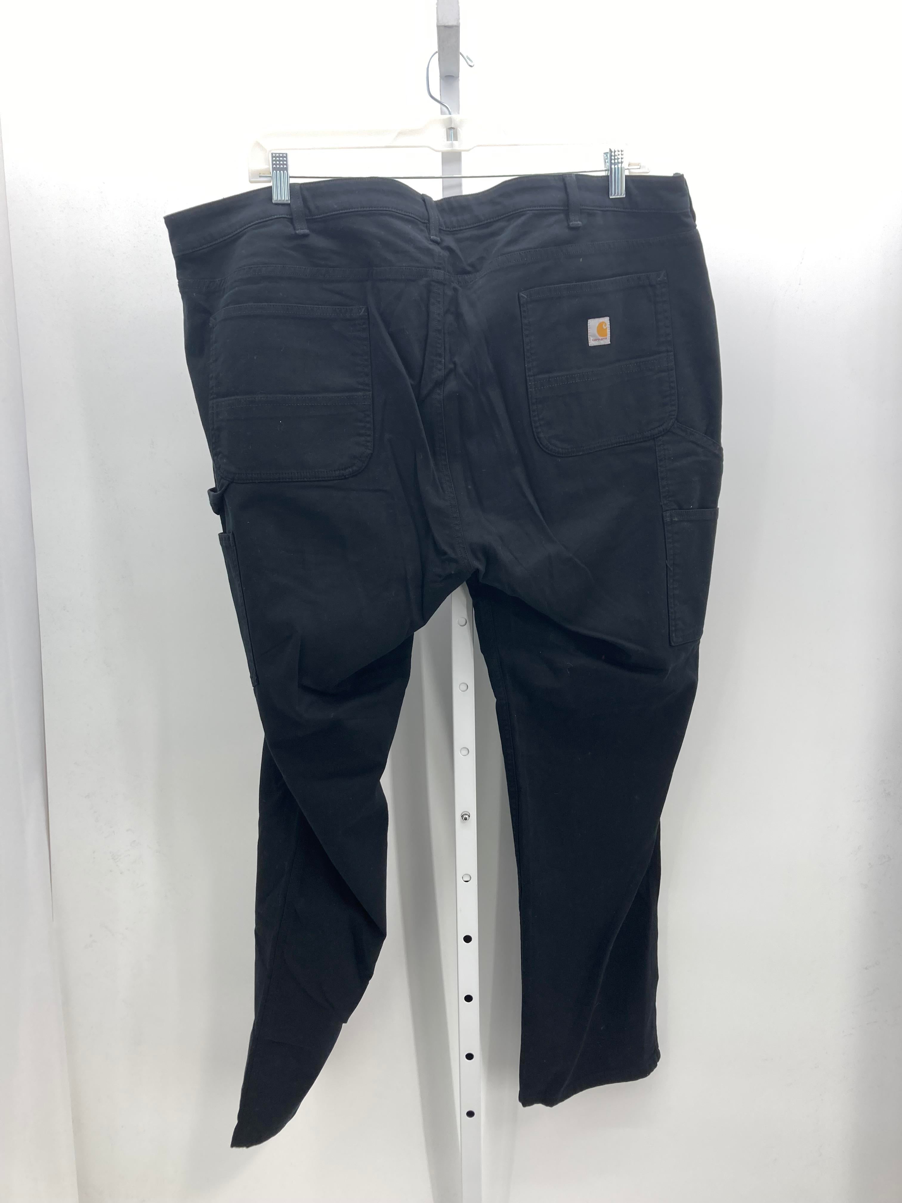 Carhartt Size 22 W Womens Pants