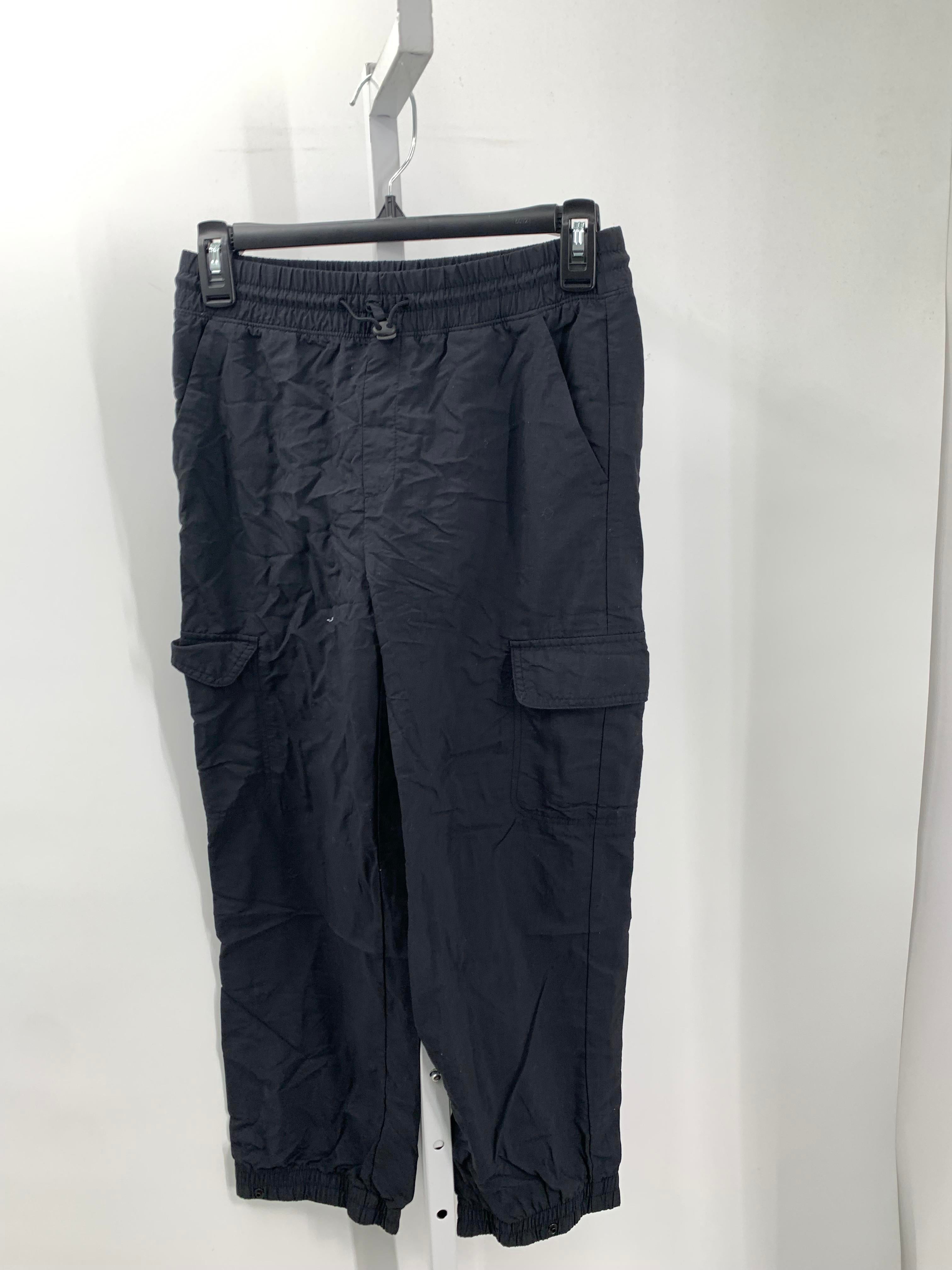 Old Navy Size 14-16 Girls Pants