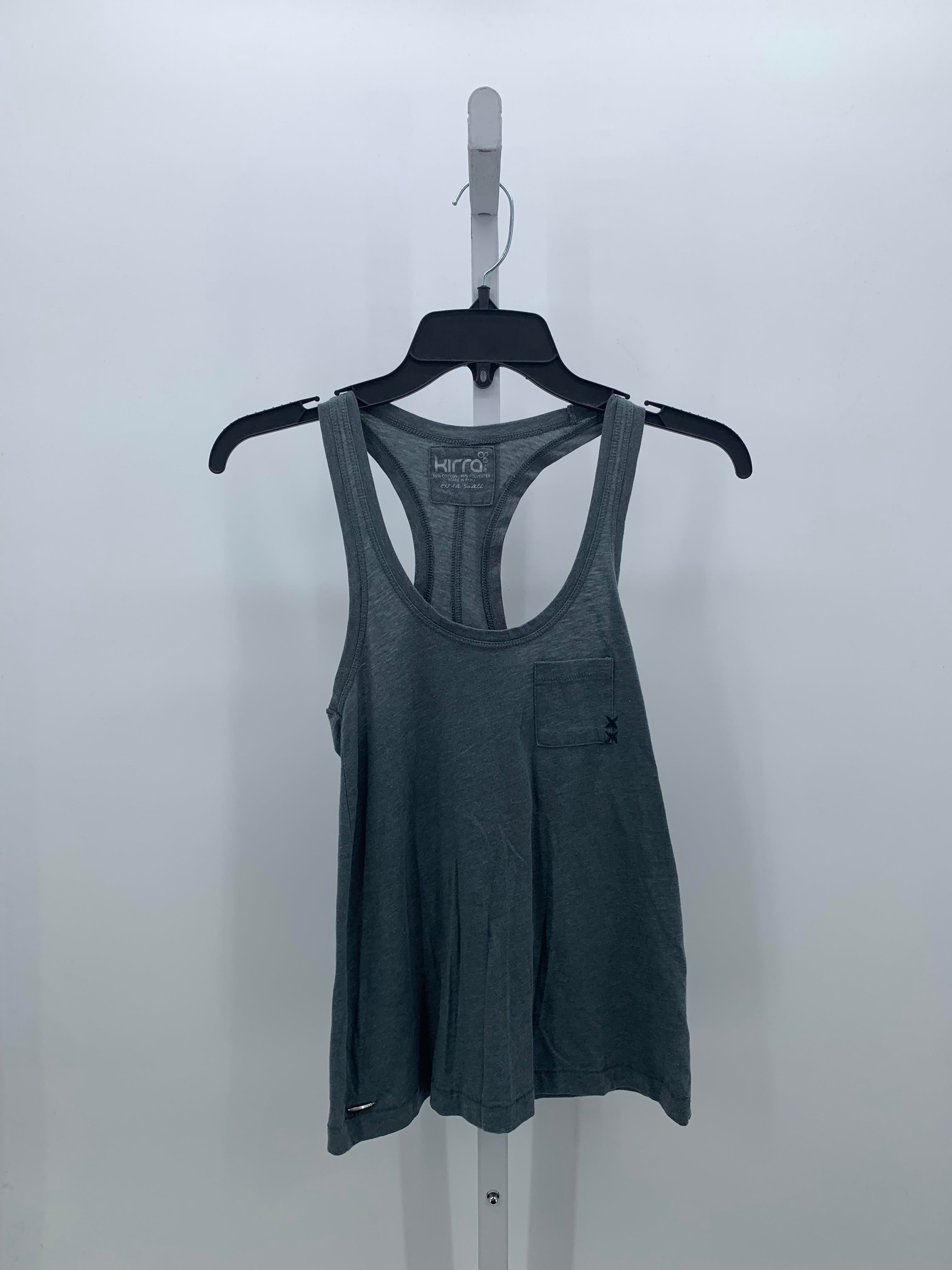Kirra Size X Small Misses Tank