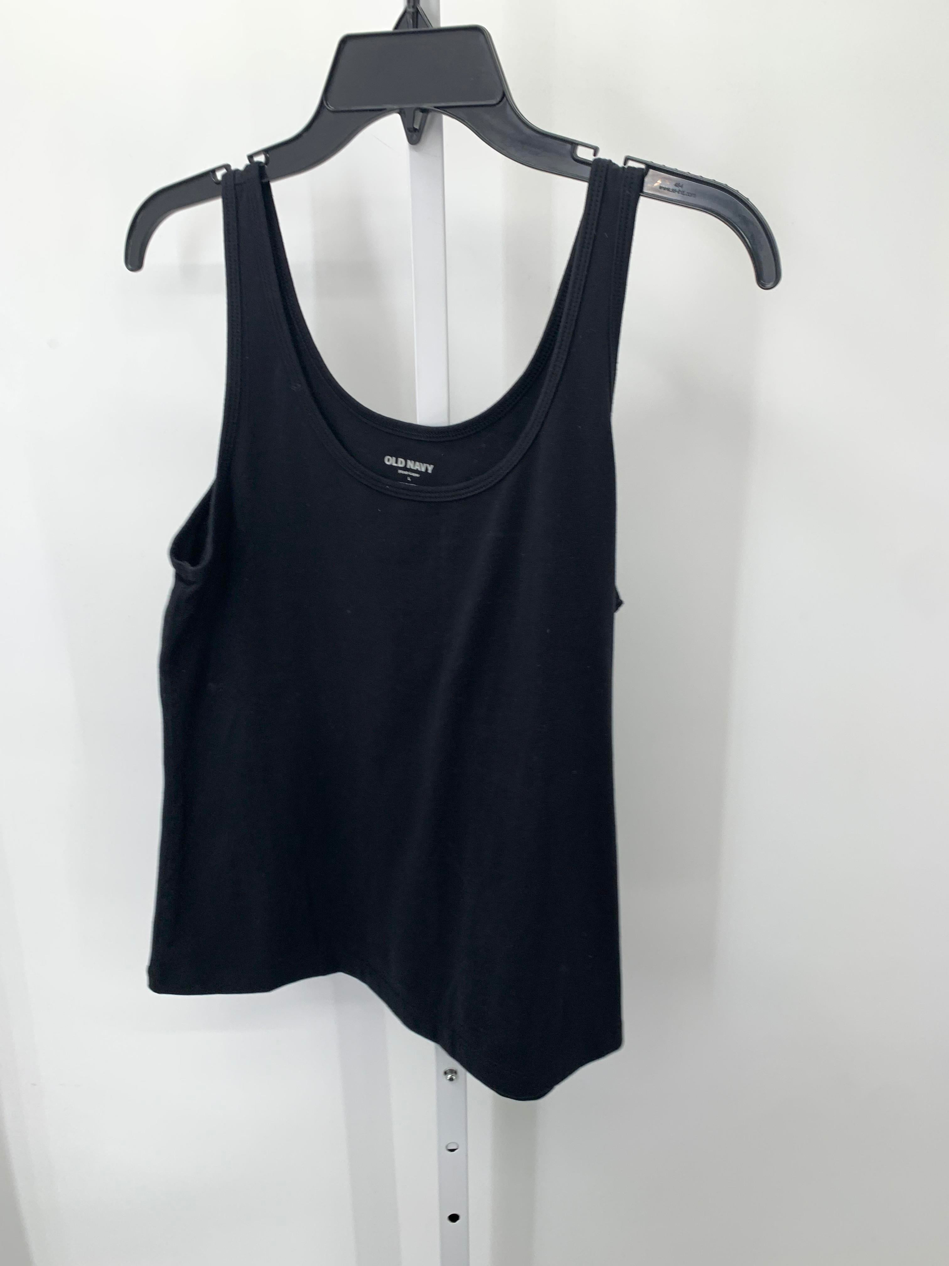 Old Navy Size Large Misses Tank