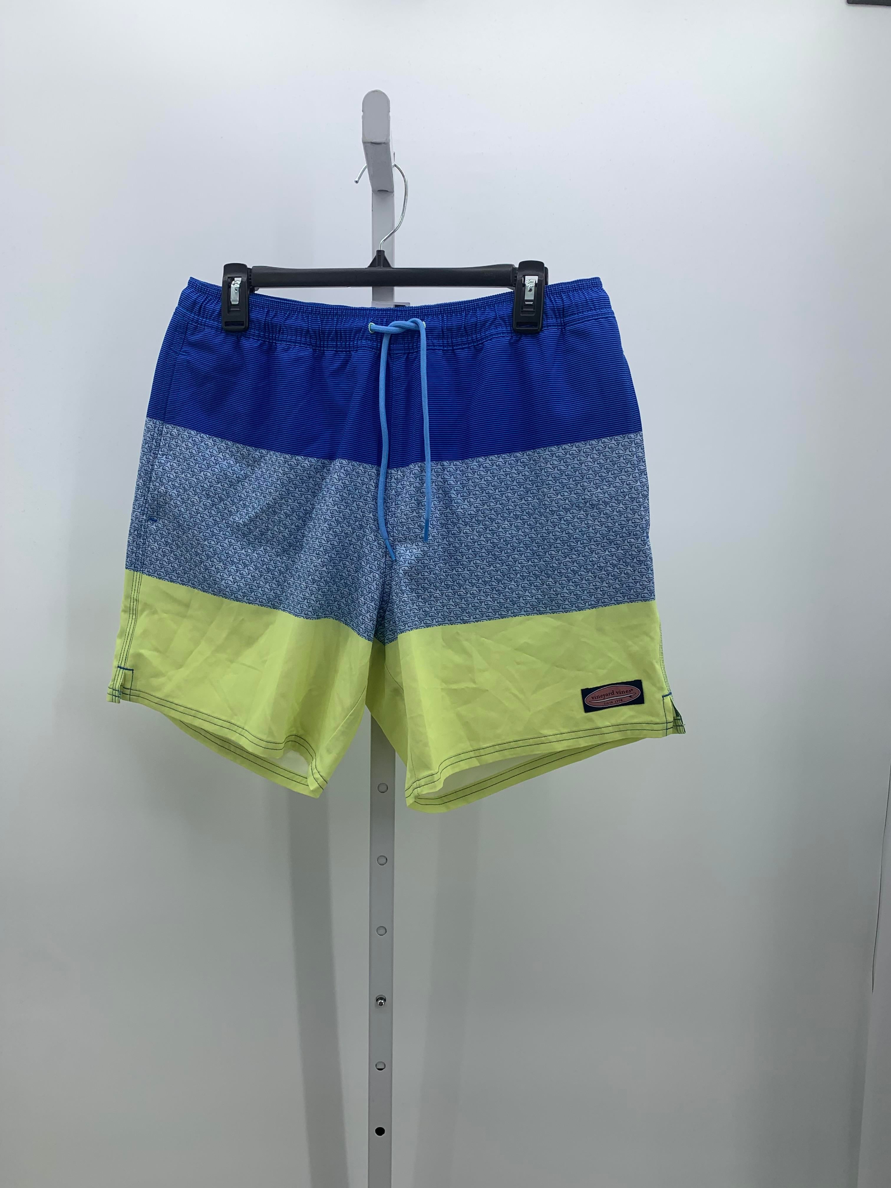 NEW WHALES YELLOW
