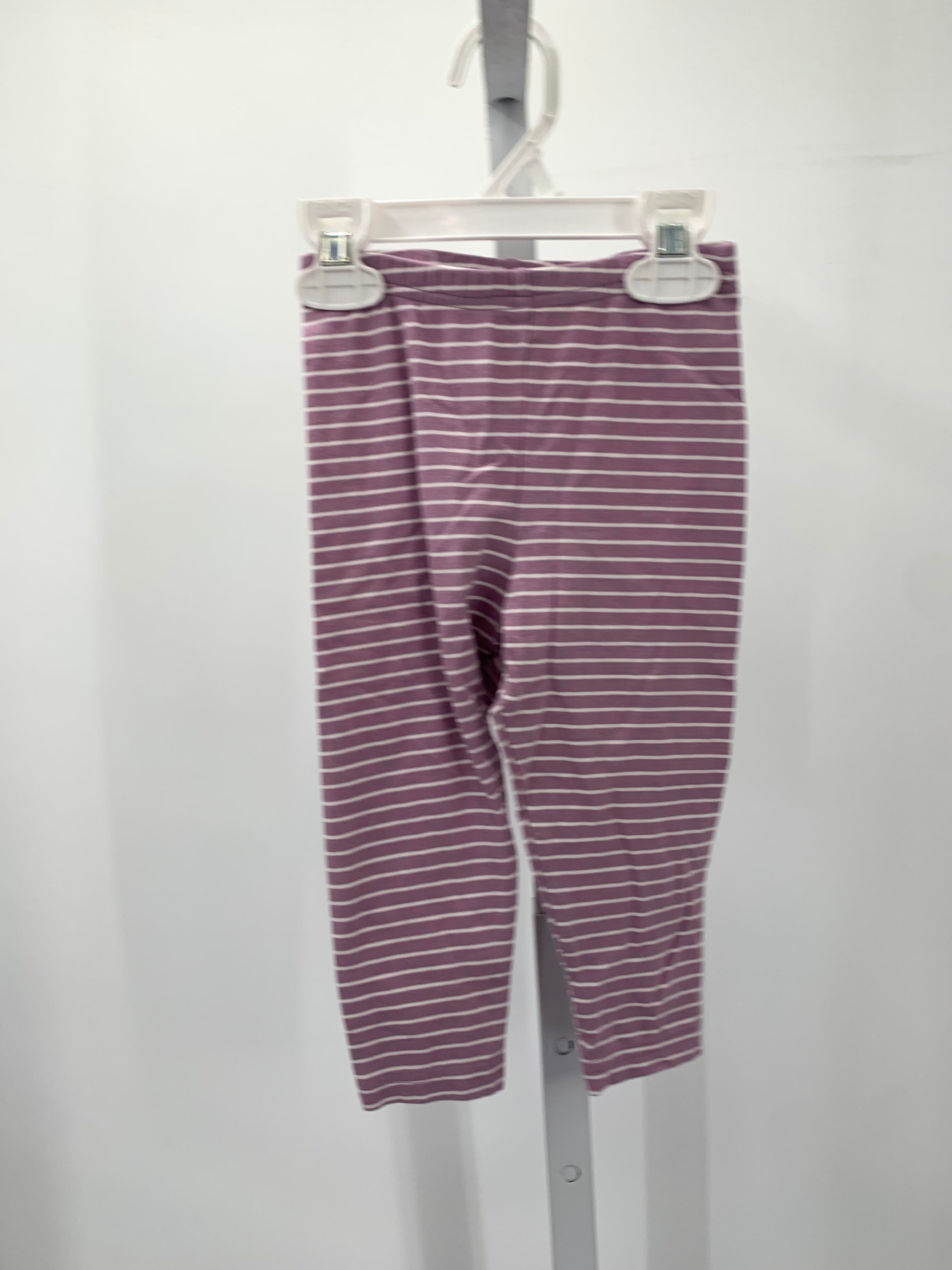 Carters Size 24 Months Girls Leggings