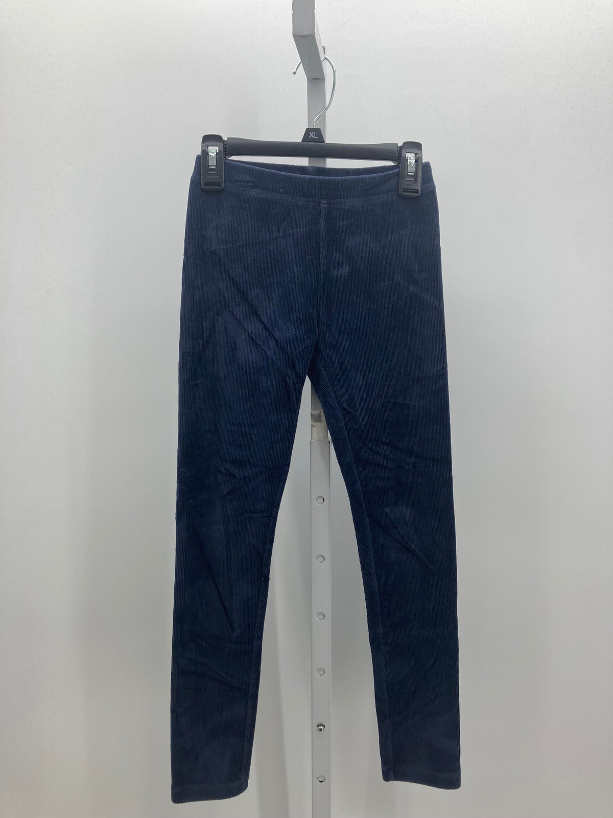 crewcuts Size 10 Girls Pants