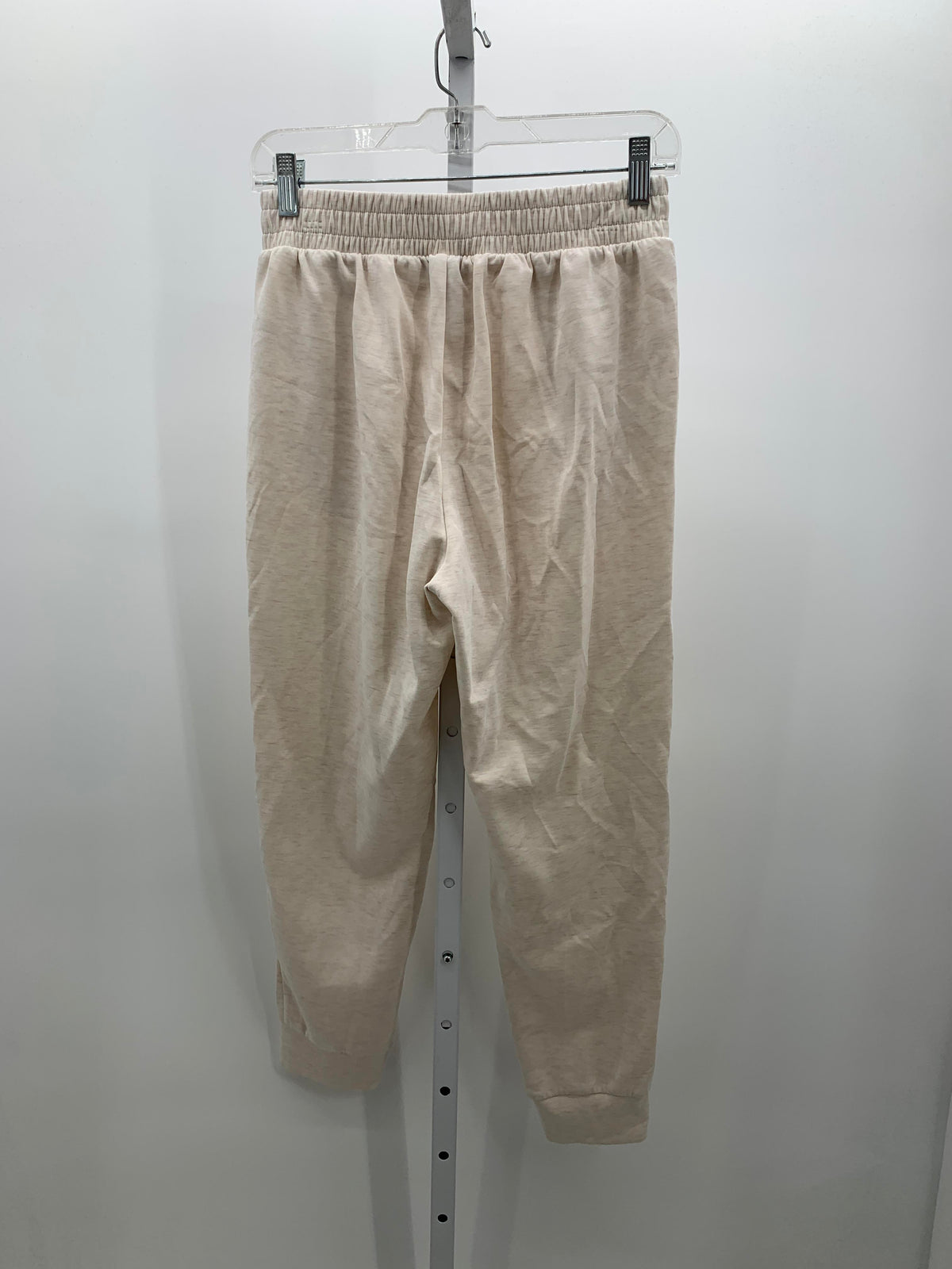 Avia Size X Small Misses Sweat Pants