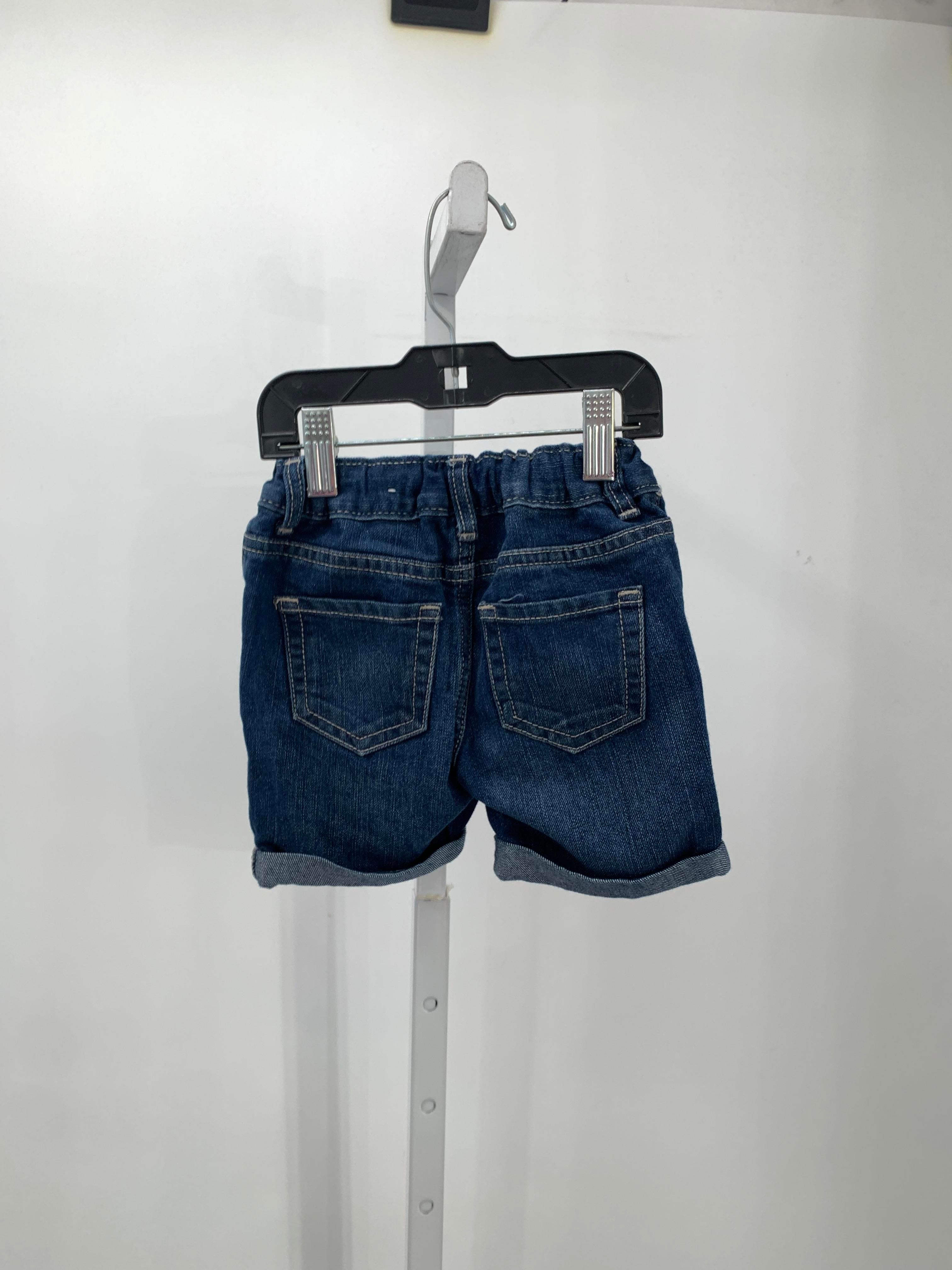 Children's Place Size 3T Girls Shorts