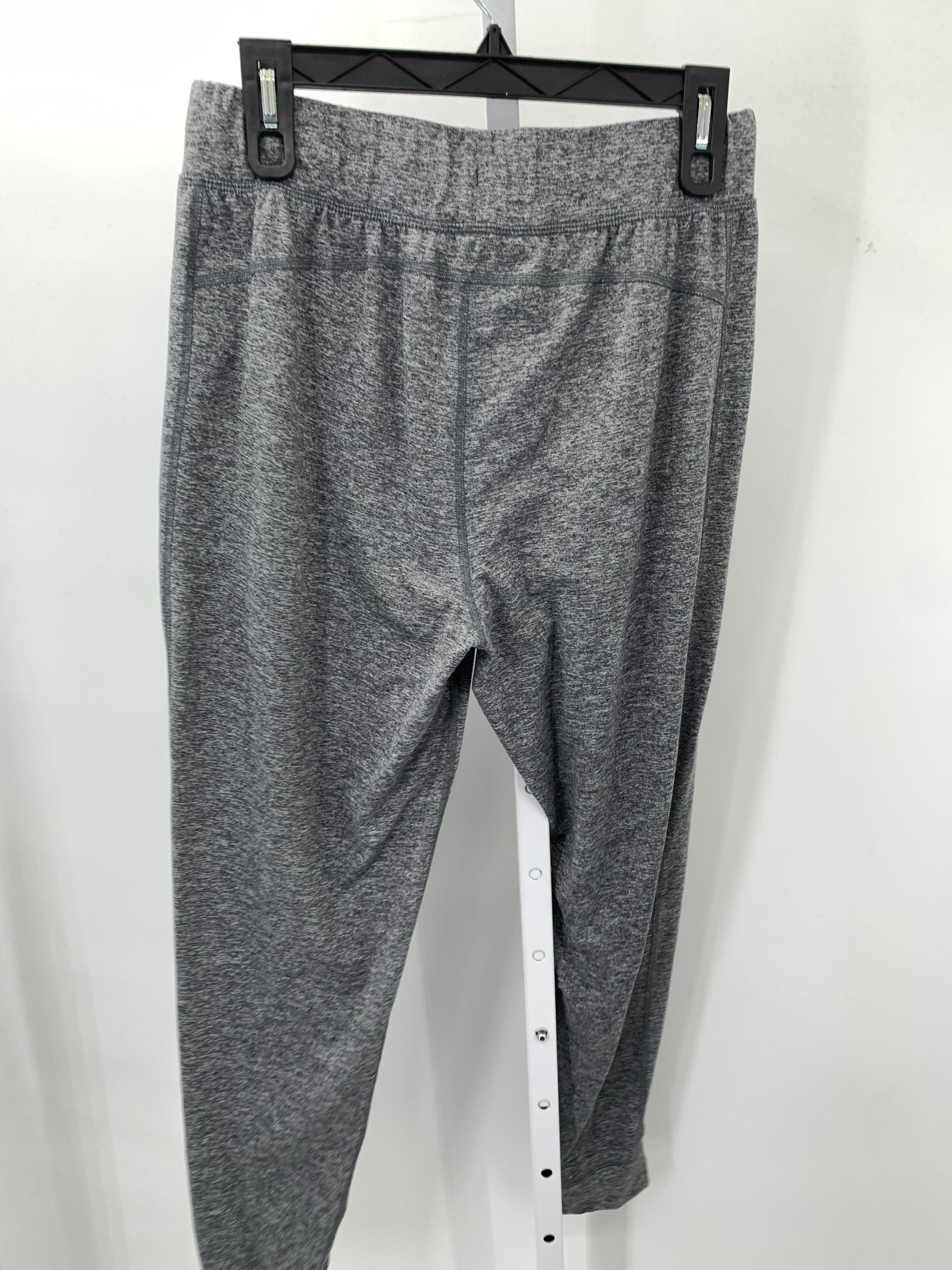 Gap Size Medium Misses Sweat Pants