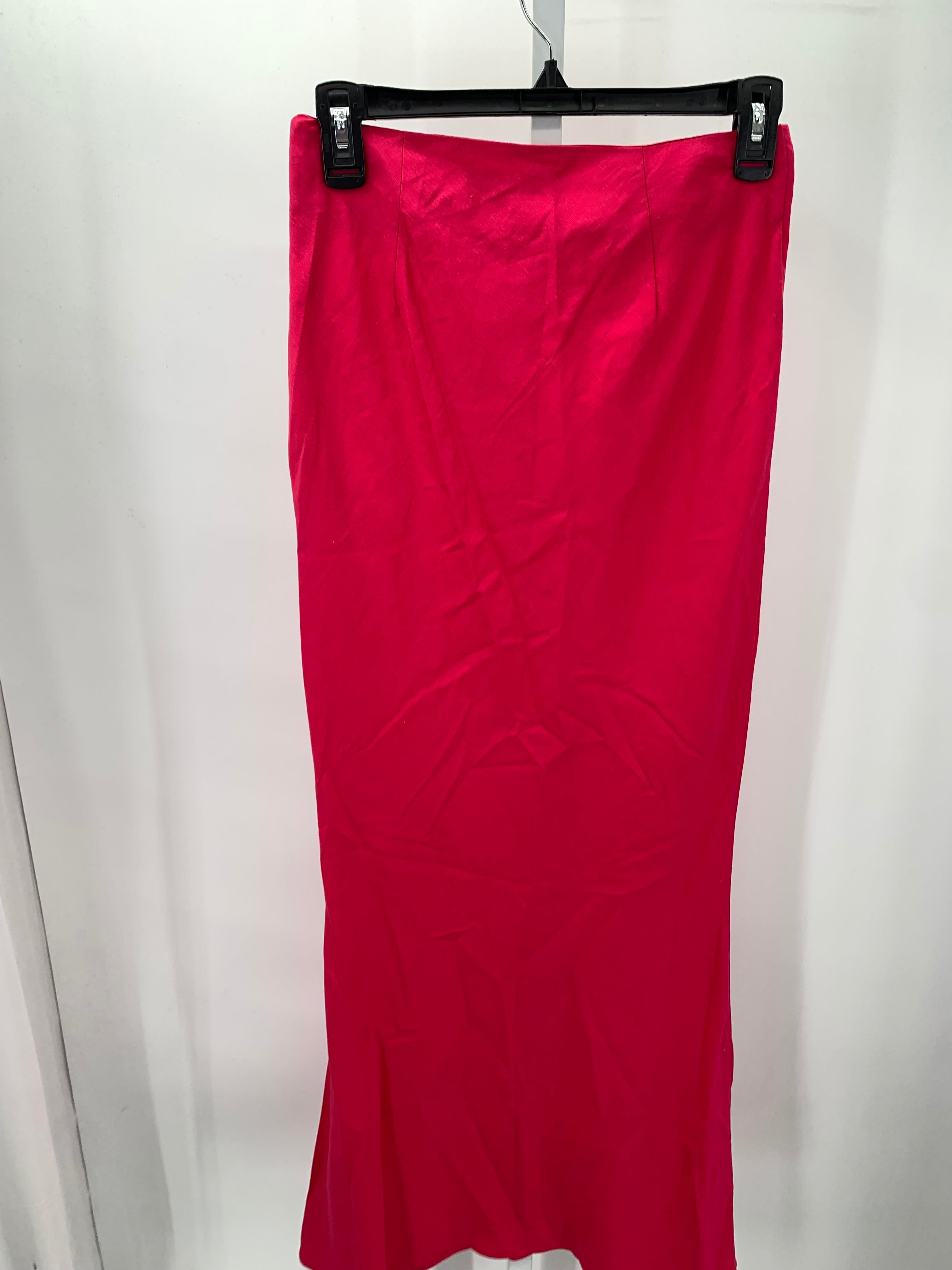 Forever 21 Size Small Juniors Skirt