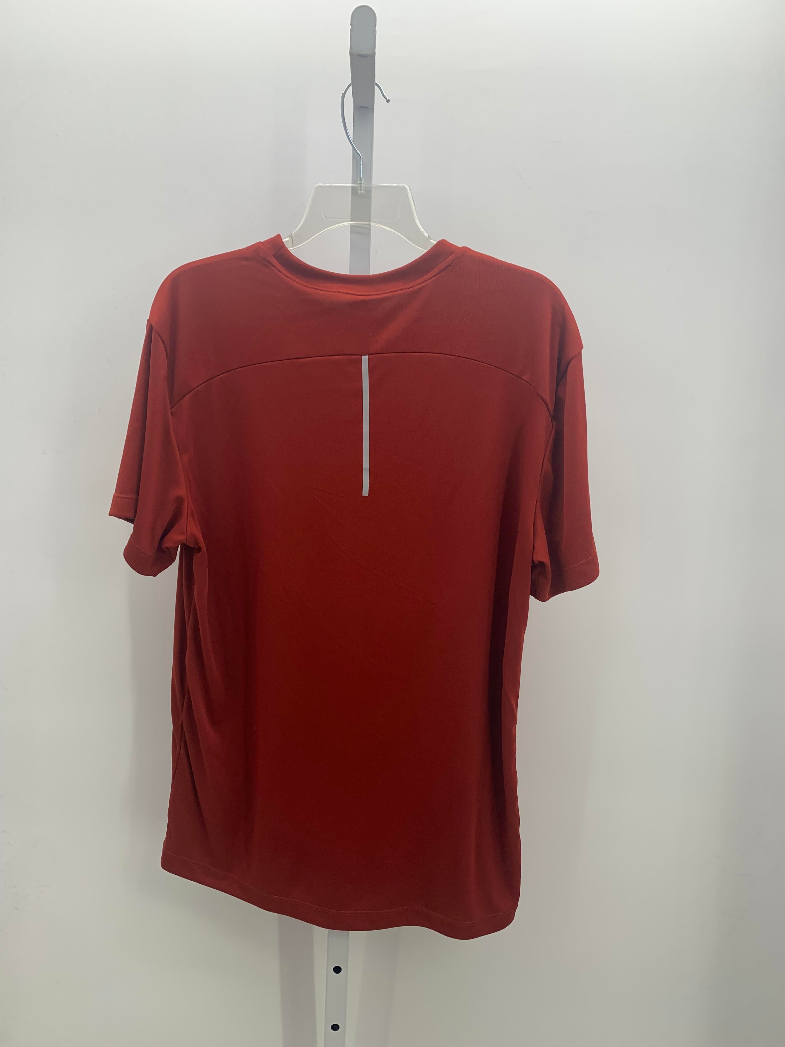 ACTIVE WEAR