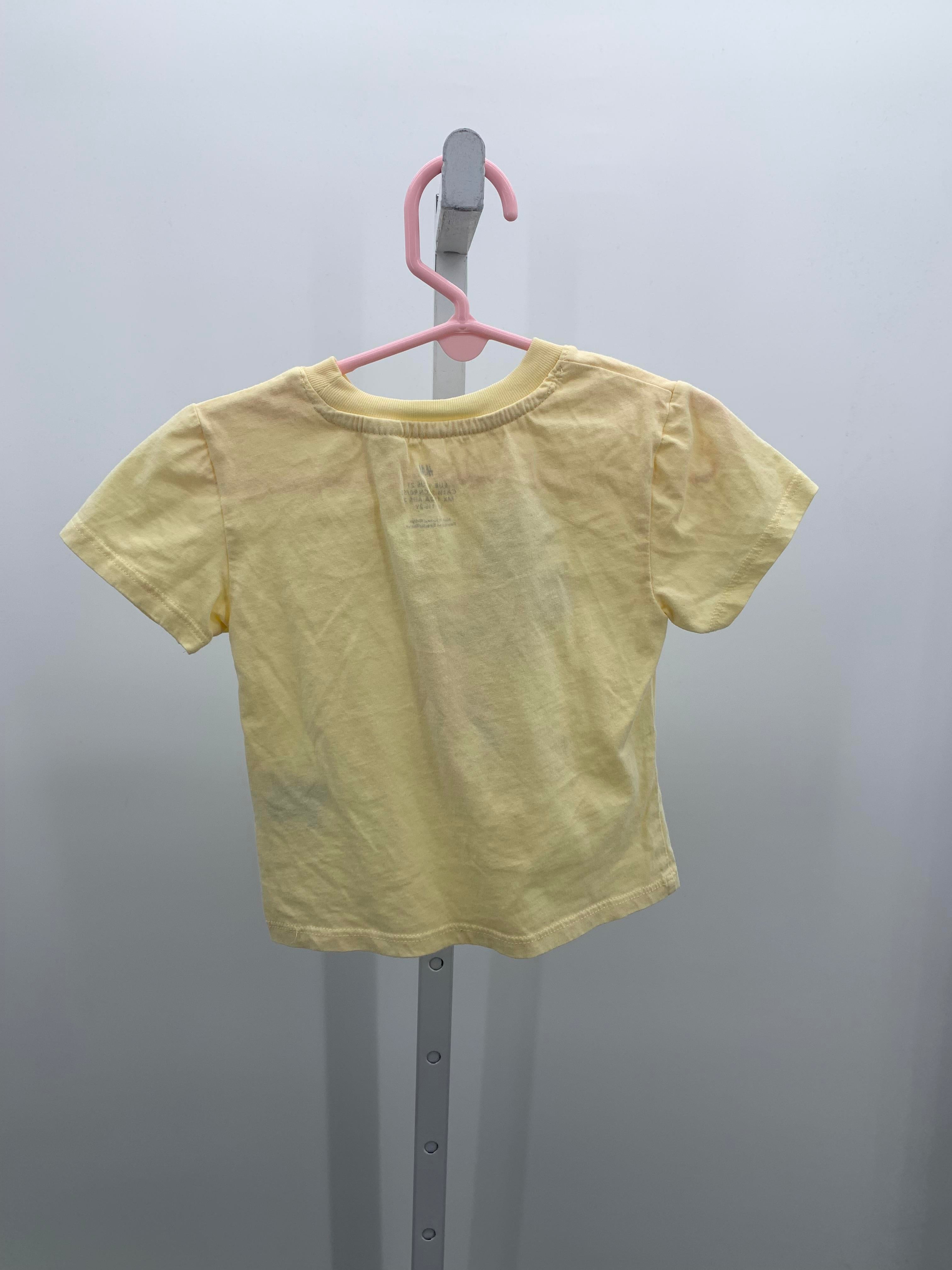 MICKEY MOUSE KNIT