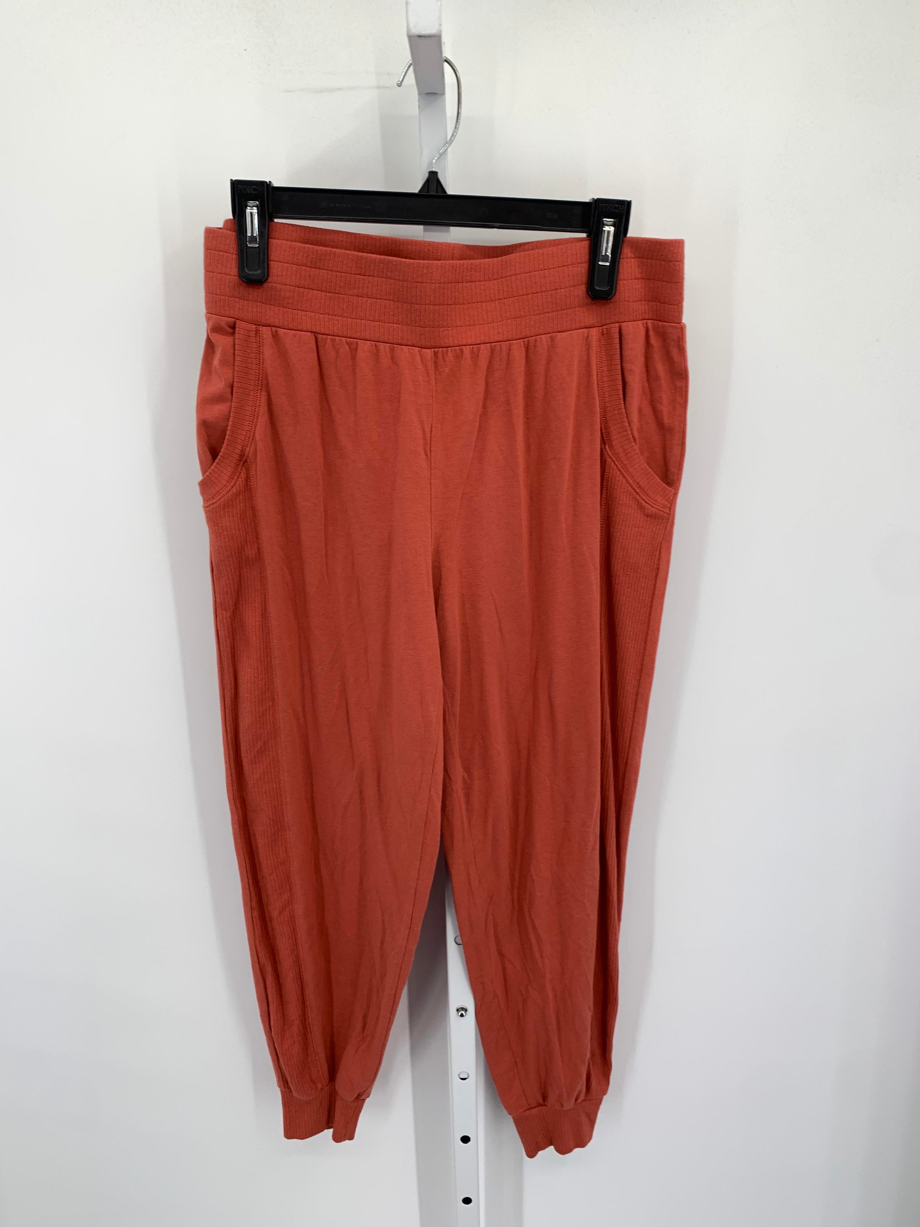 Size Small Petite Petite Sweat Pants