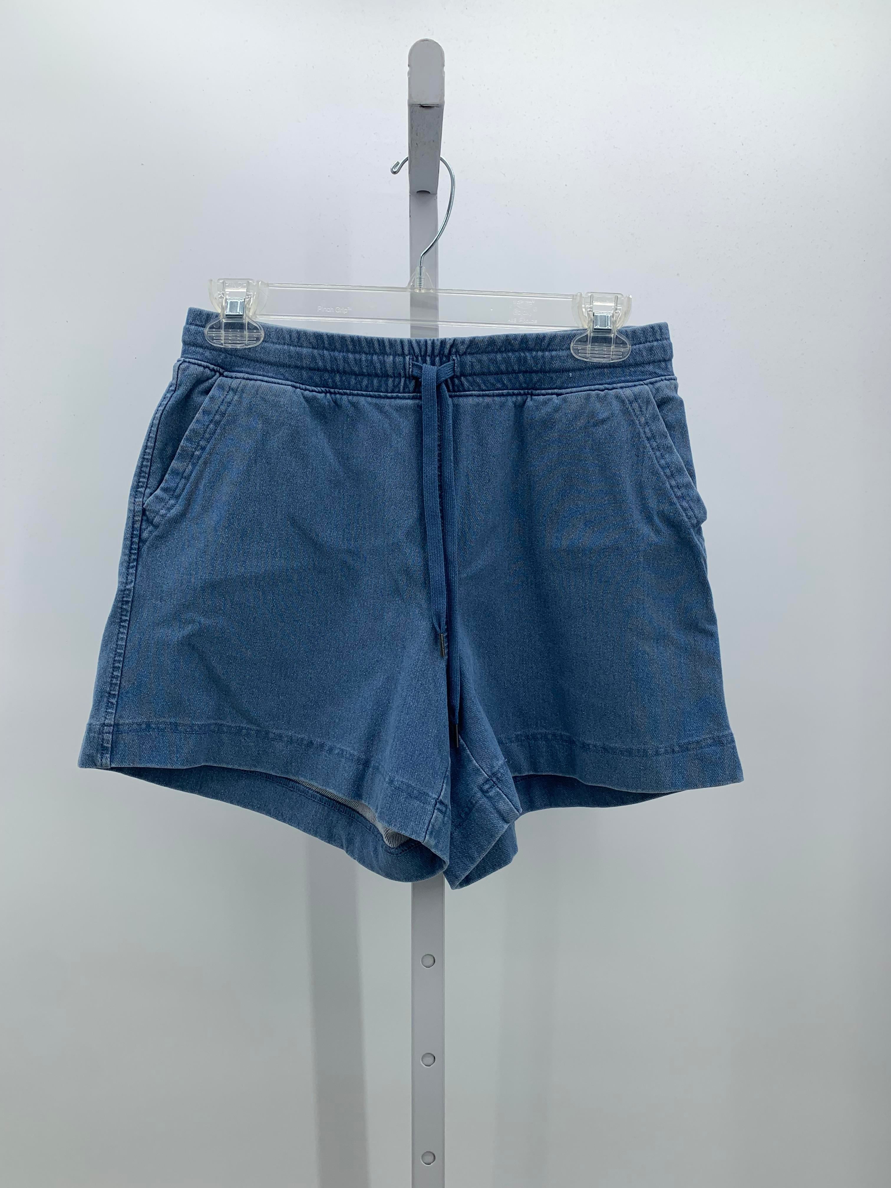 Uniqlo Size Small Misses Shorts