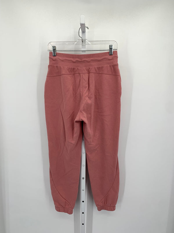 All In Motion Size Small Misses Sweat Pants