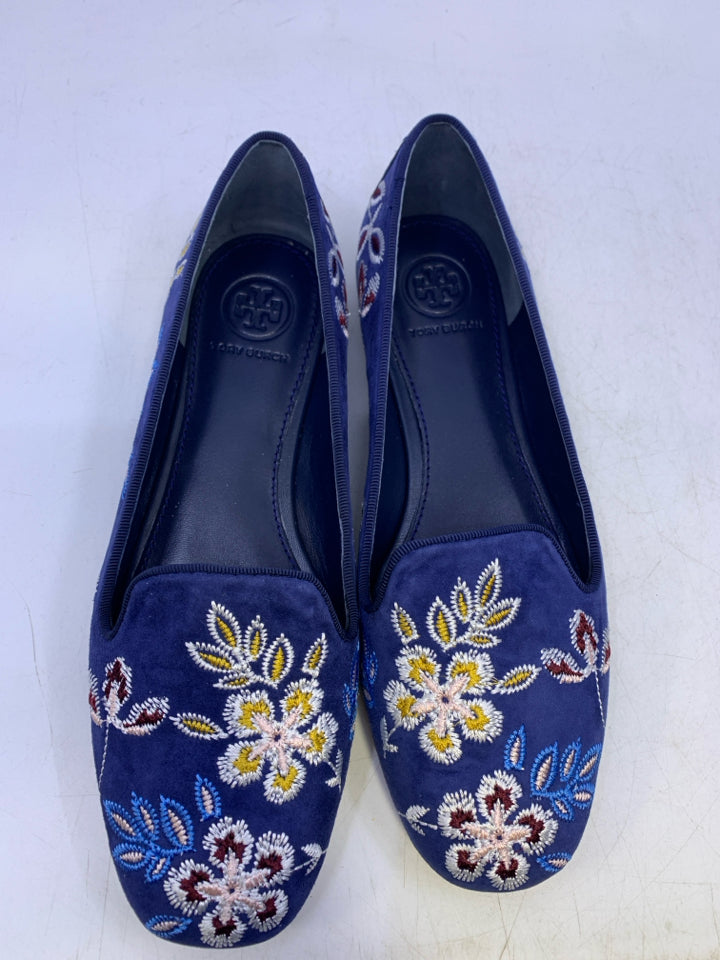 Tory Burch L Shoe Size 6 Ladies Shoes