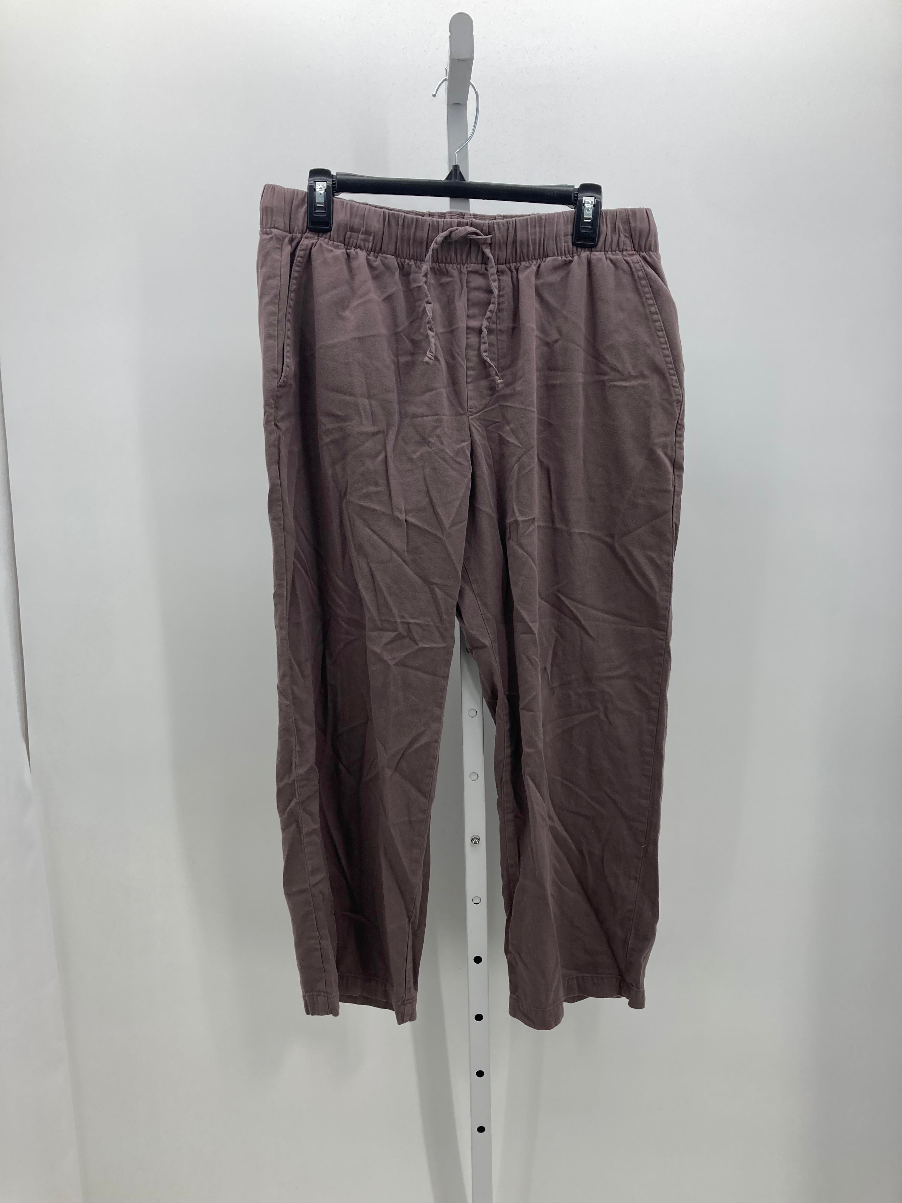Gap Size Large Misses Pants