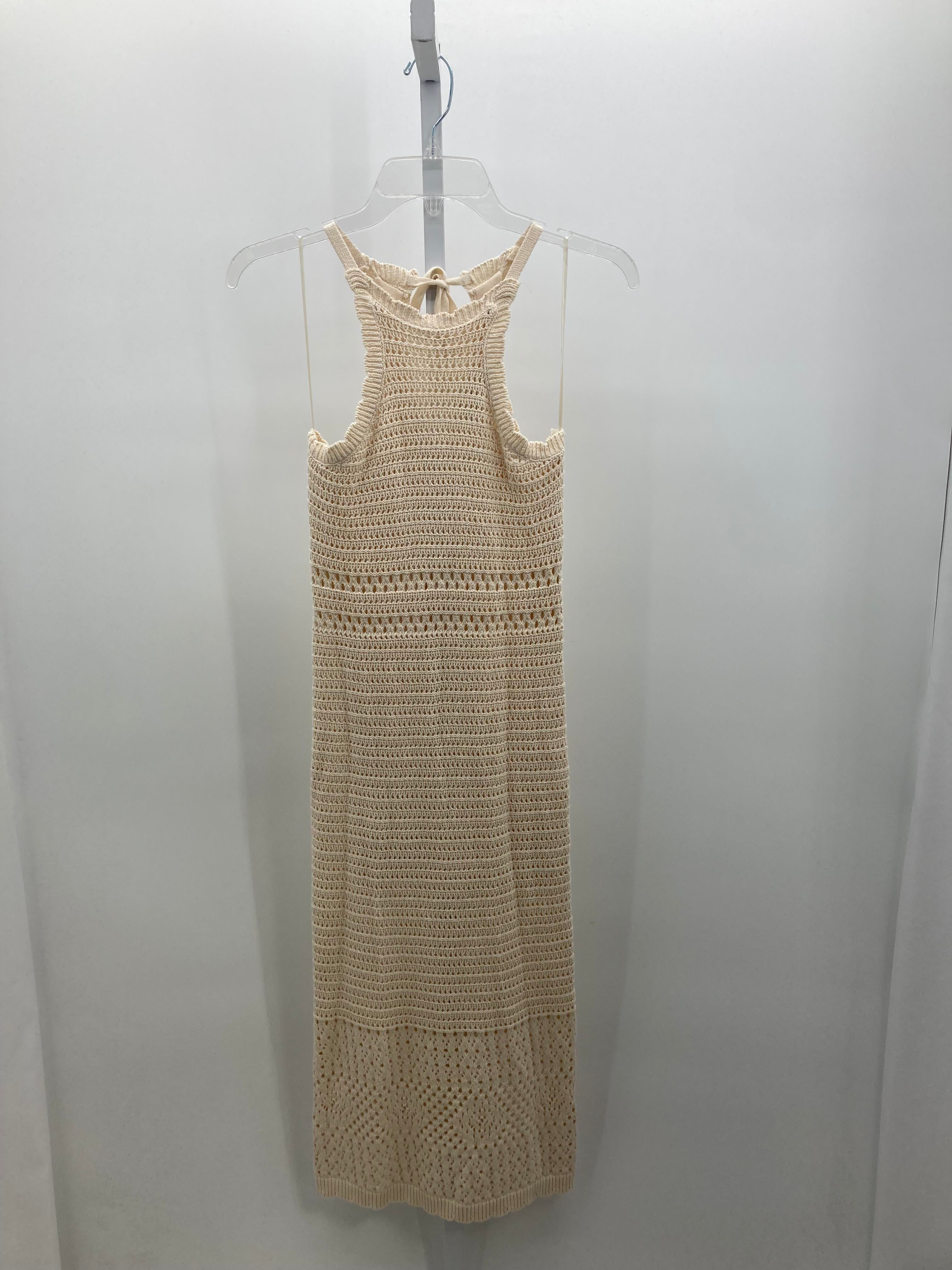 Arizona Size Small Juniors Sundress