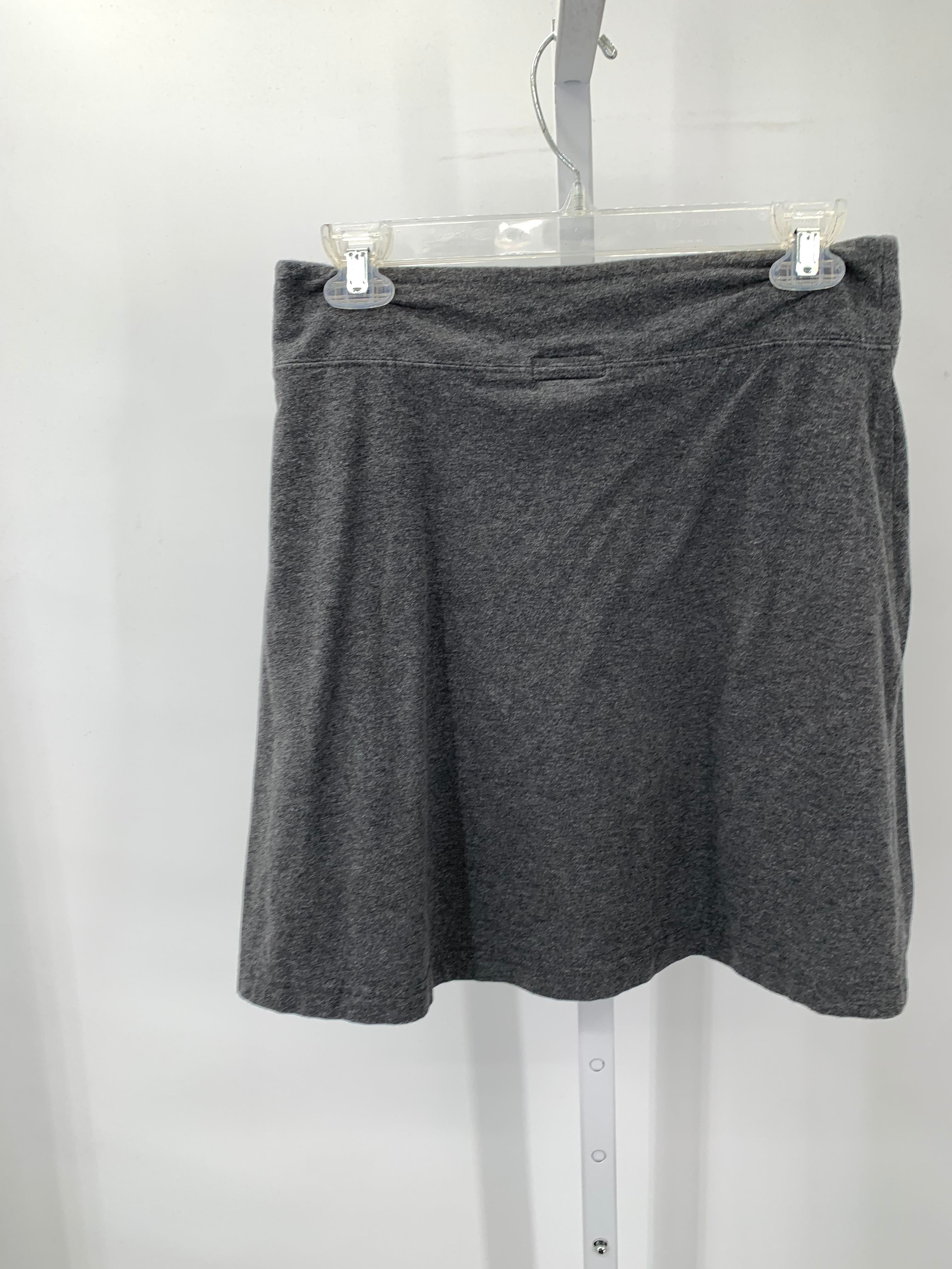 Merona Size X Small Misses Skirt
