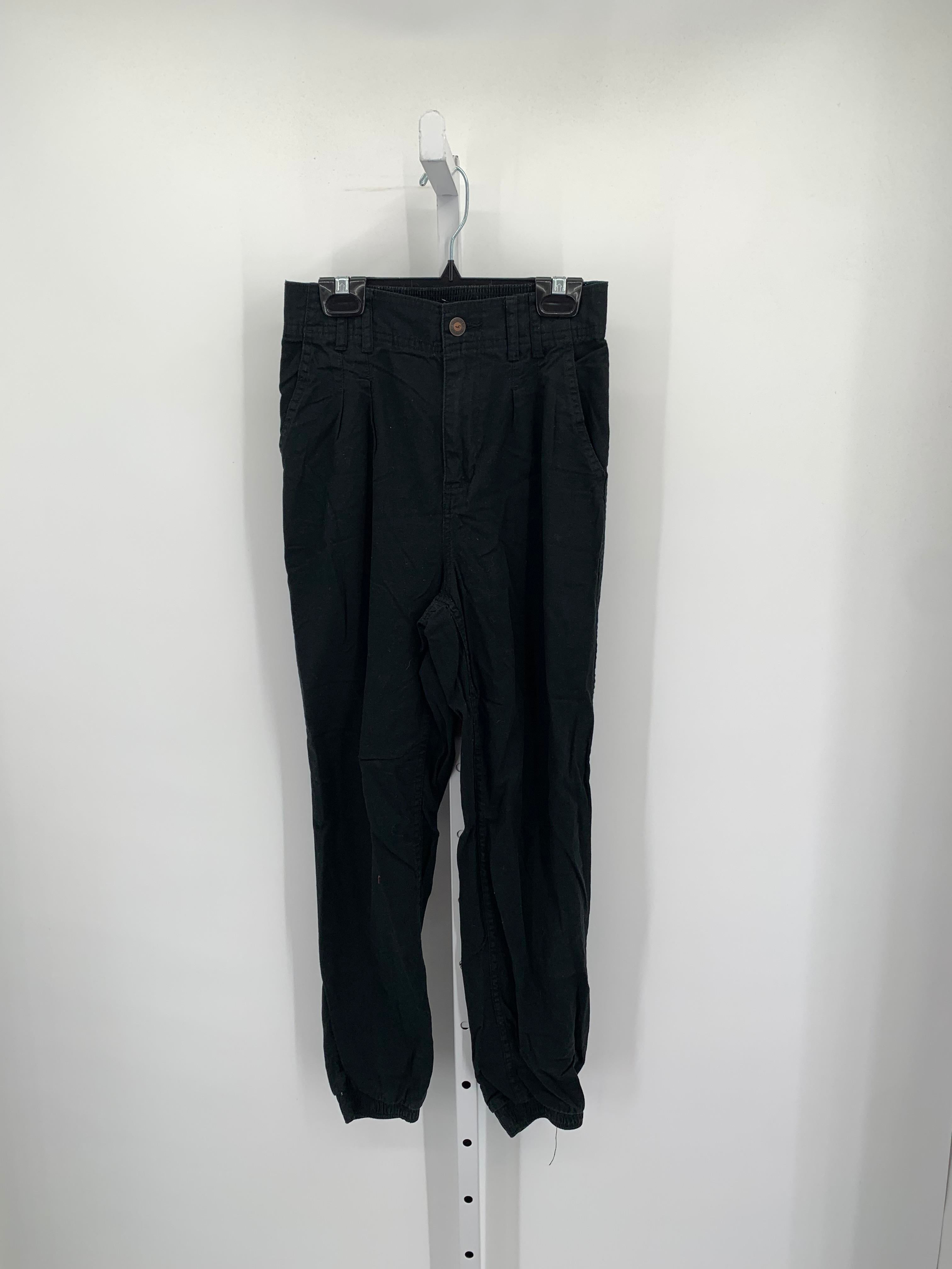 Hollister Size X Small Juniors Pants