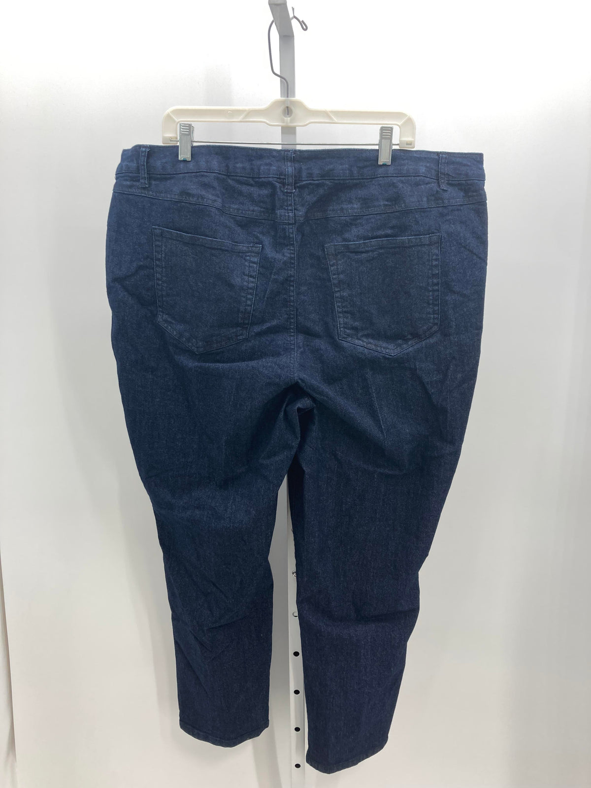 Size 22WP Womens Jeans