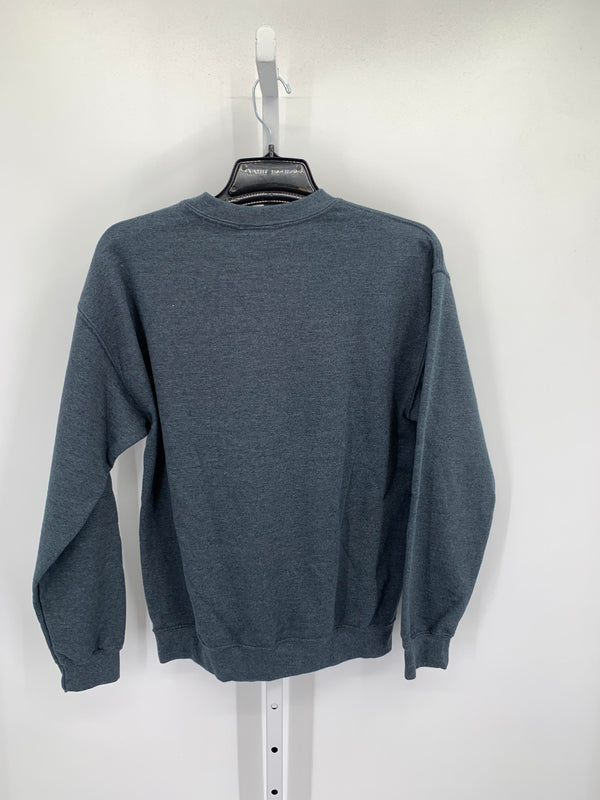 Size Medium Misses Long Sleeve Shirt