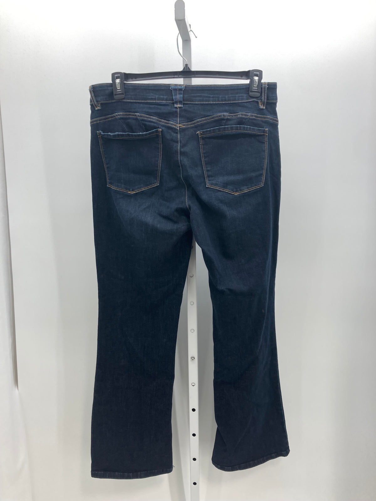 Democracy Size 16 Misses Jeans