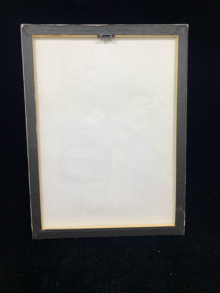 Wall Hanging